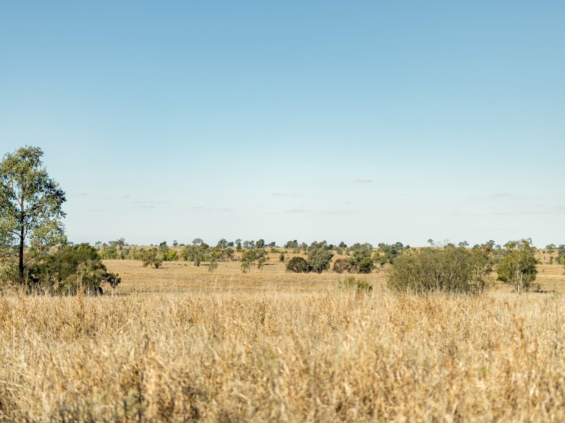 6614 Carnarvon Highway, ROMA