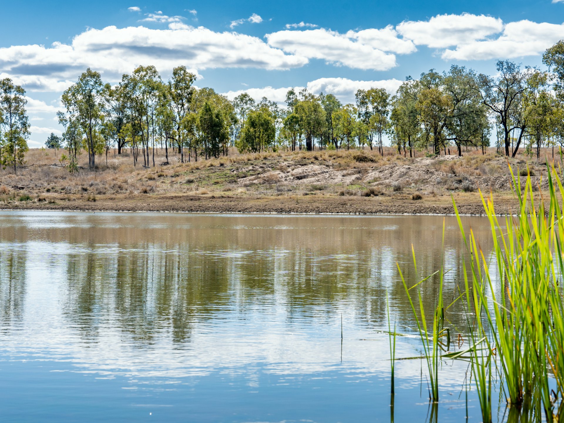 6614 Carnarvon Highway, ROMA