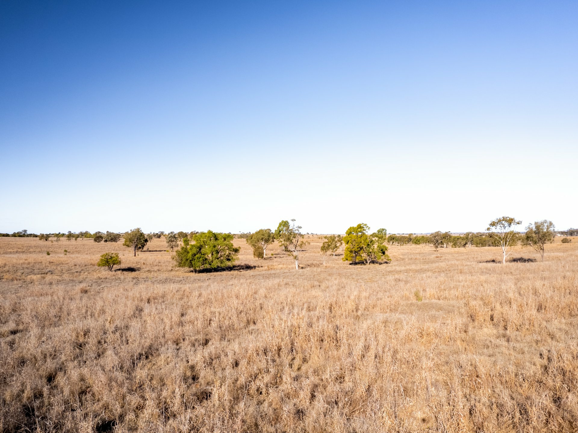 6614 Carnarvon Highway, ROMA