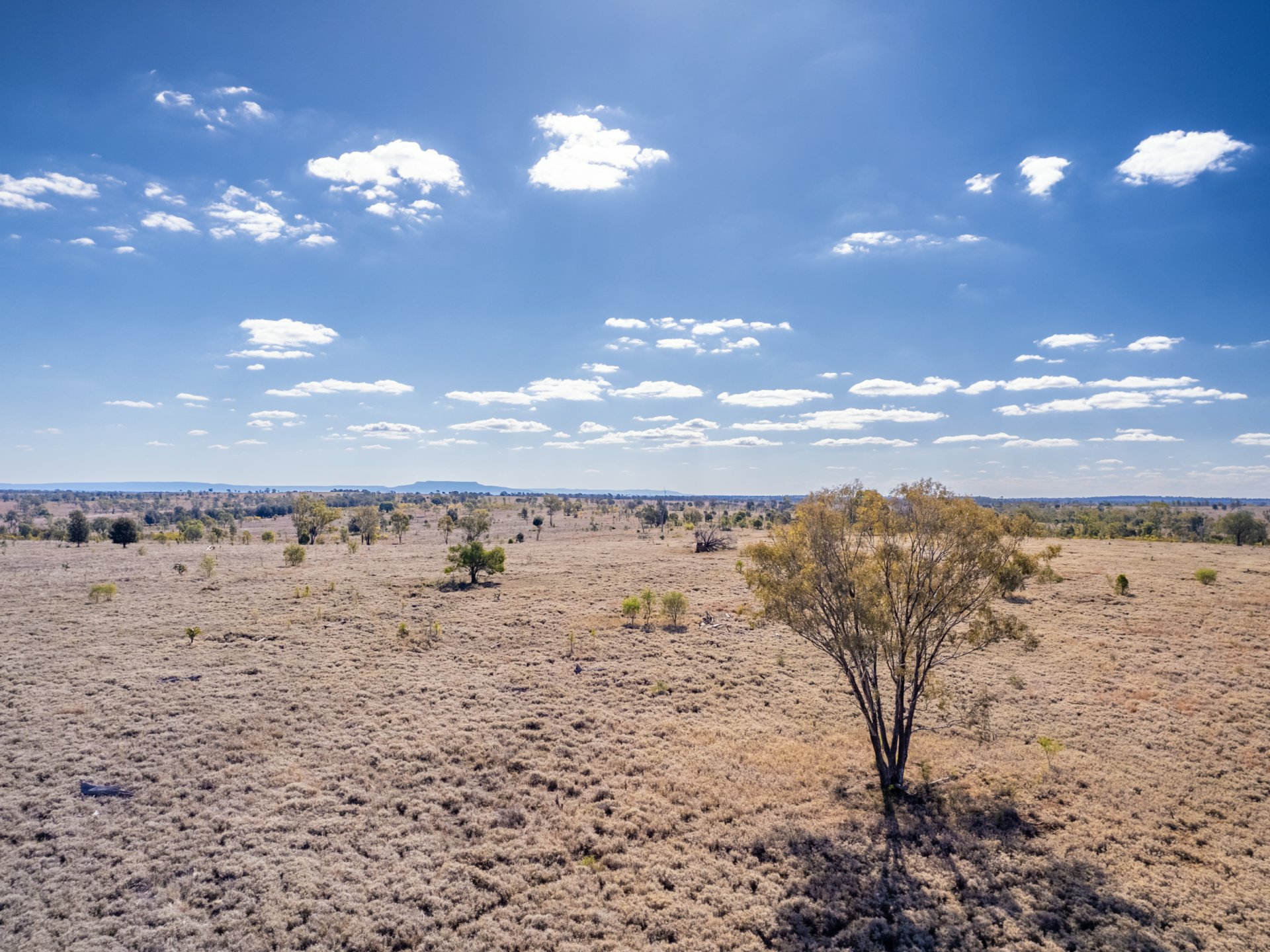 6614 Carnarvon Highway, ROMA