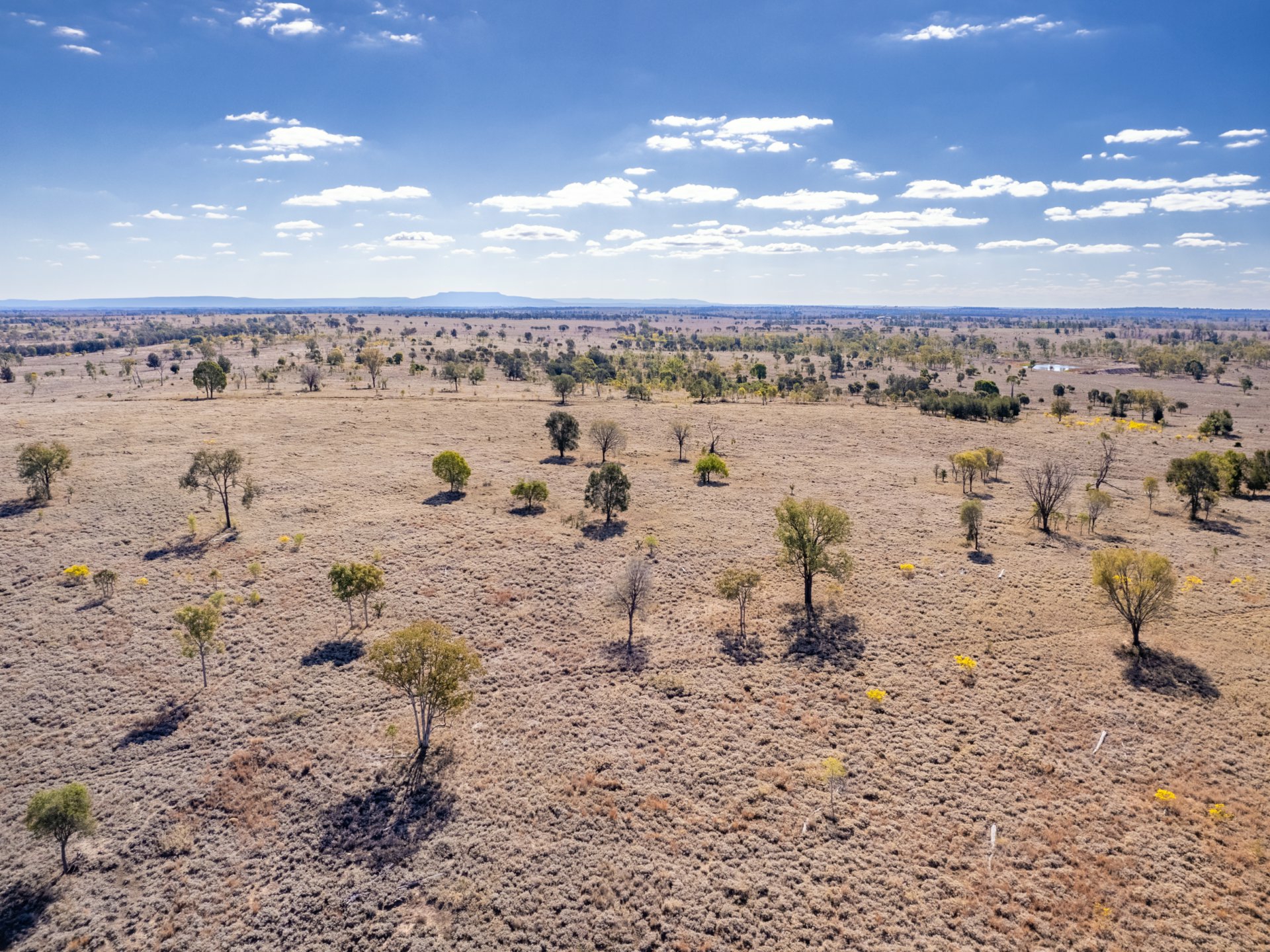 6614 Carnarvon Highway, ROMA
