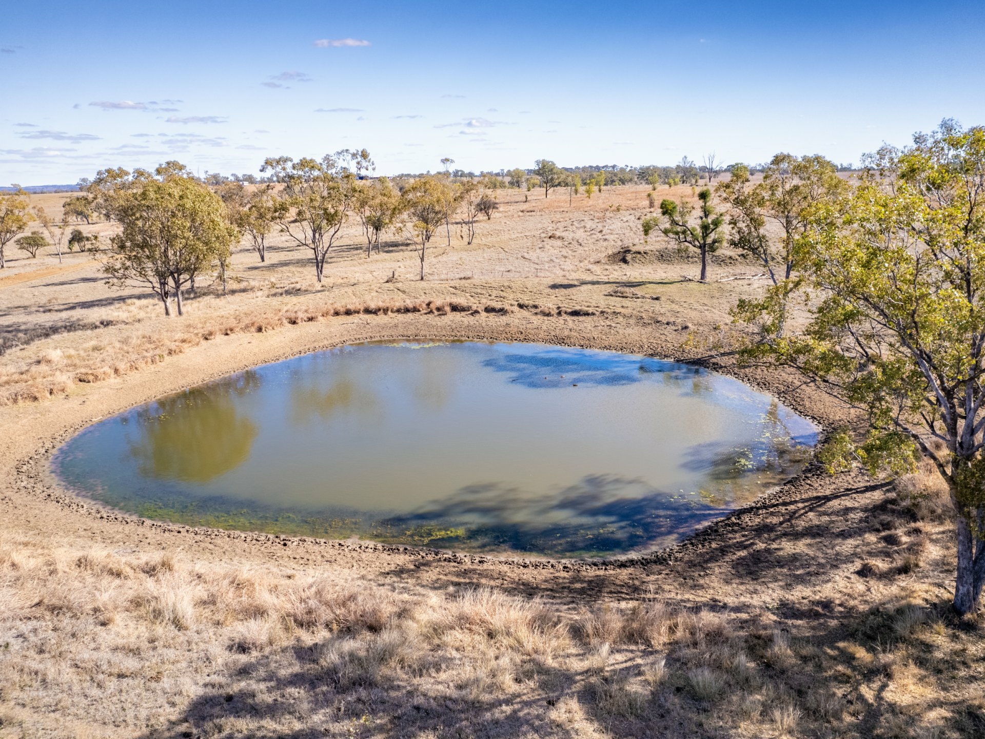 6614 Carnarvon Highway, ROMA