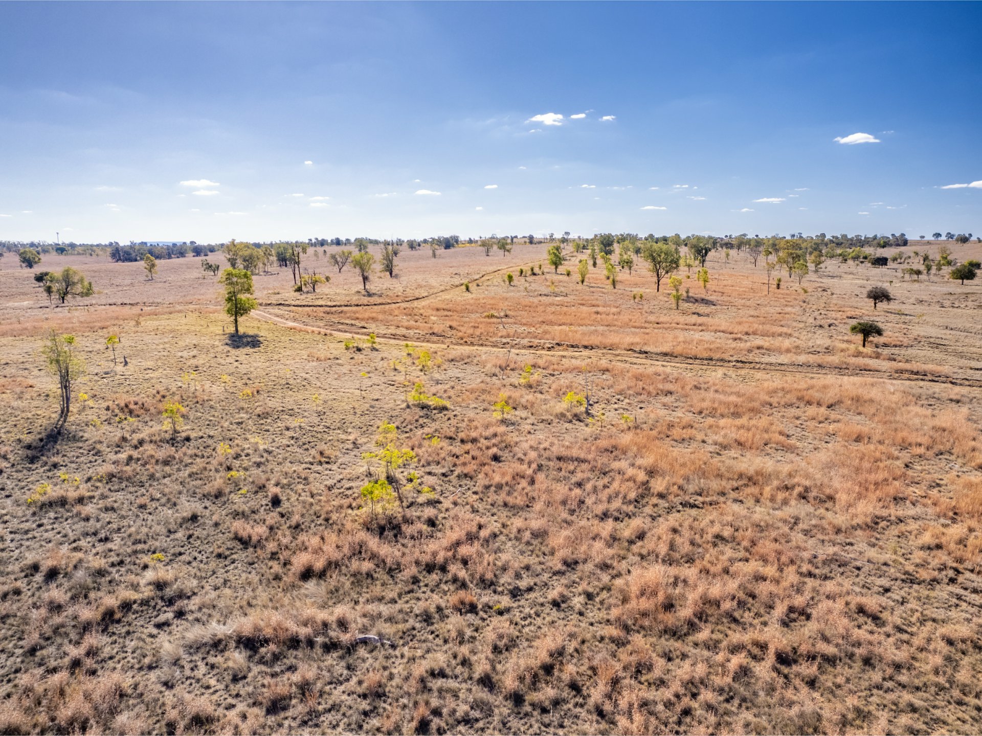 6614 Carnarvon Highway, ROMA