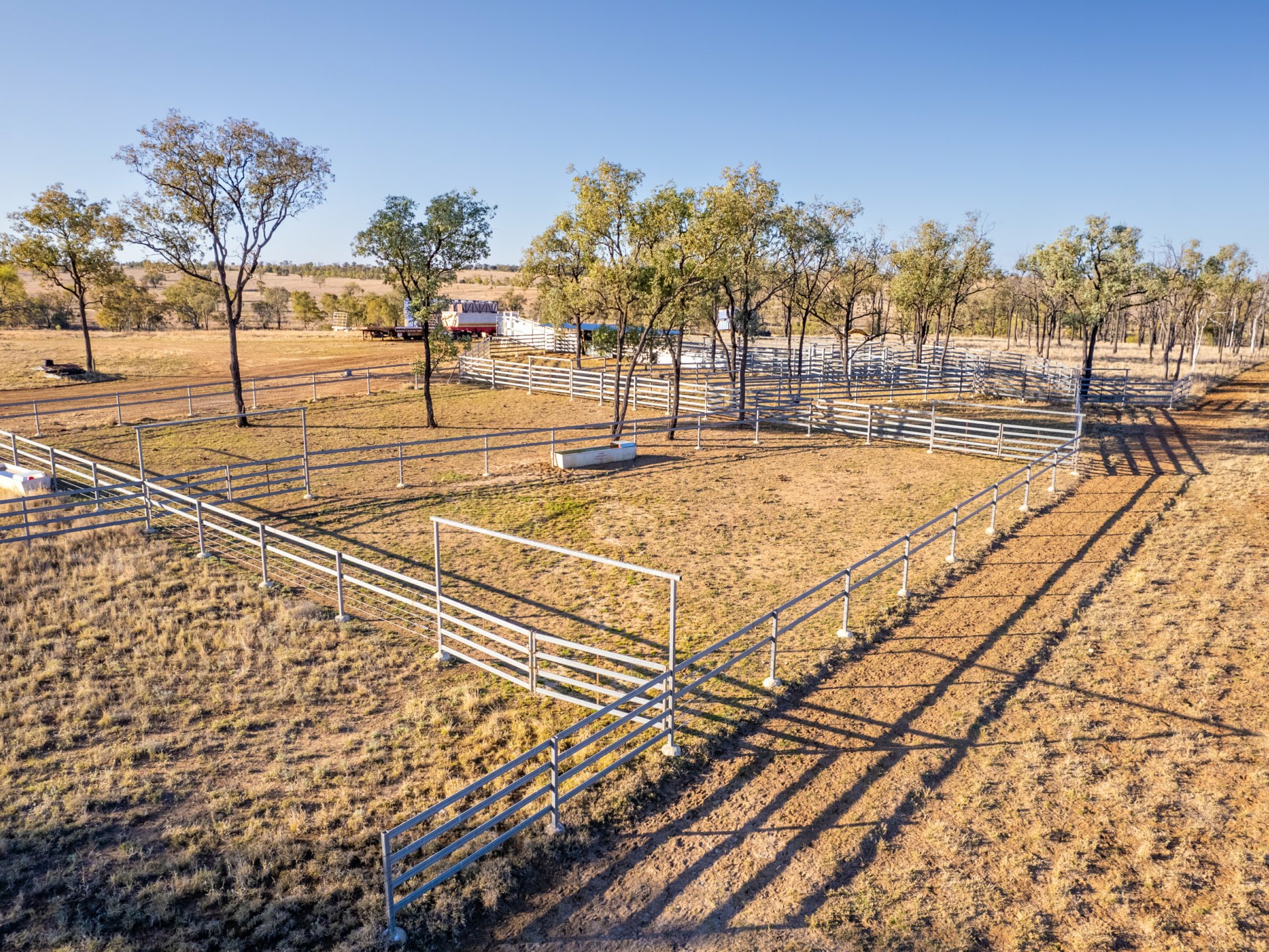 6614 Carnarvon Highway, ROMA