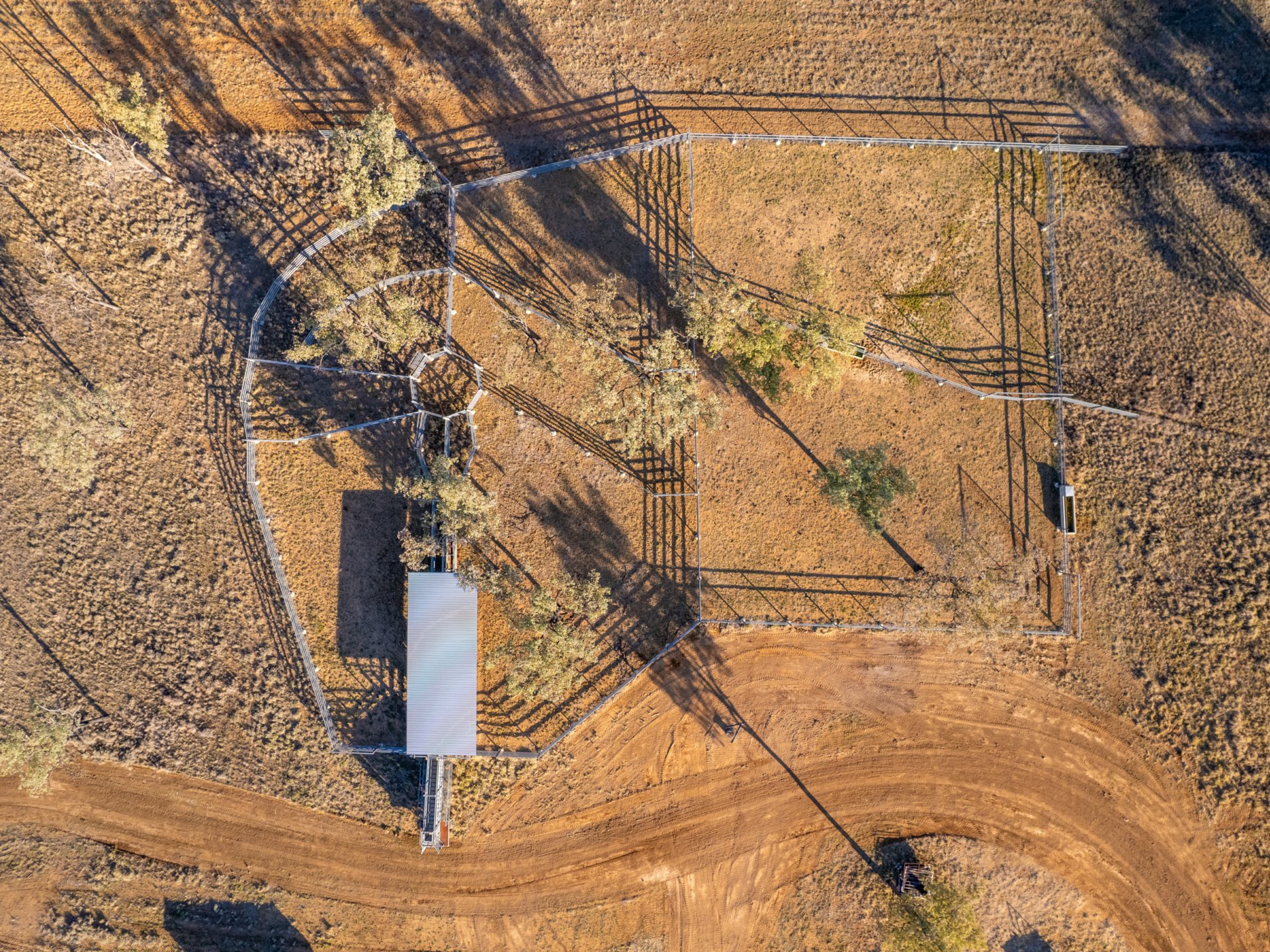 6614 Carnarvon Highway, ROMA