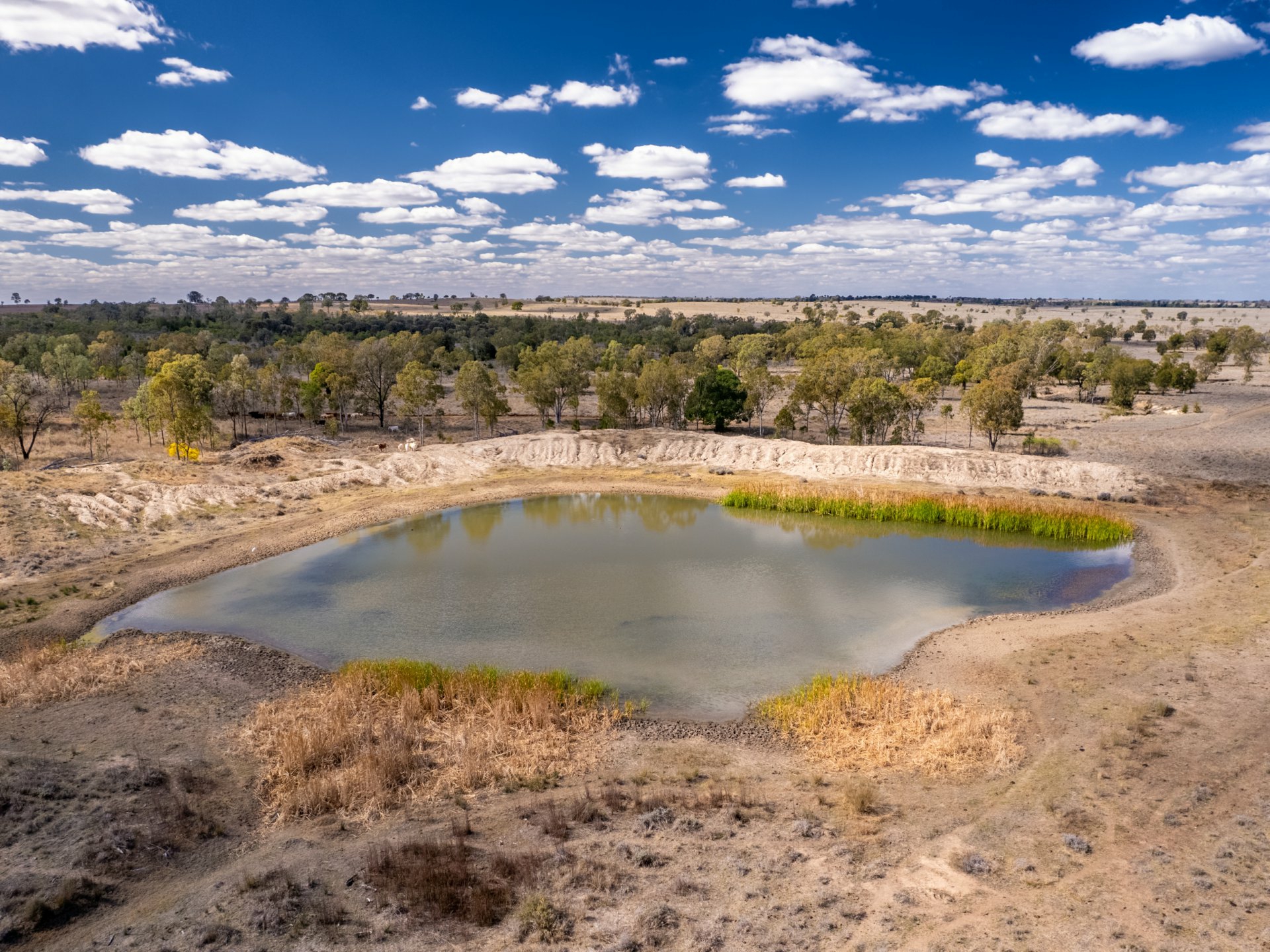 6614 Carnarvon Highway, ROMA