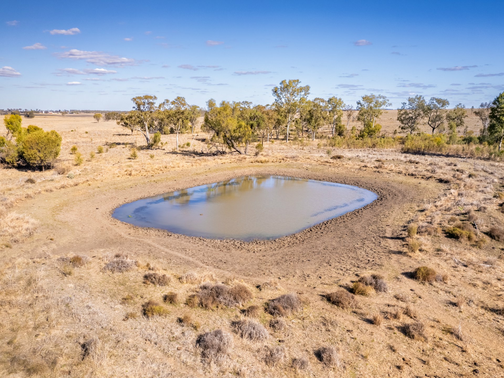 6614 Carnarvon Highway, ROMA