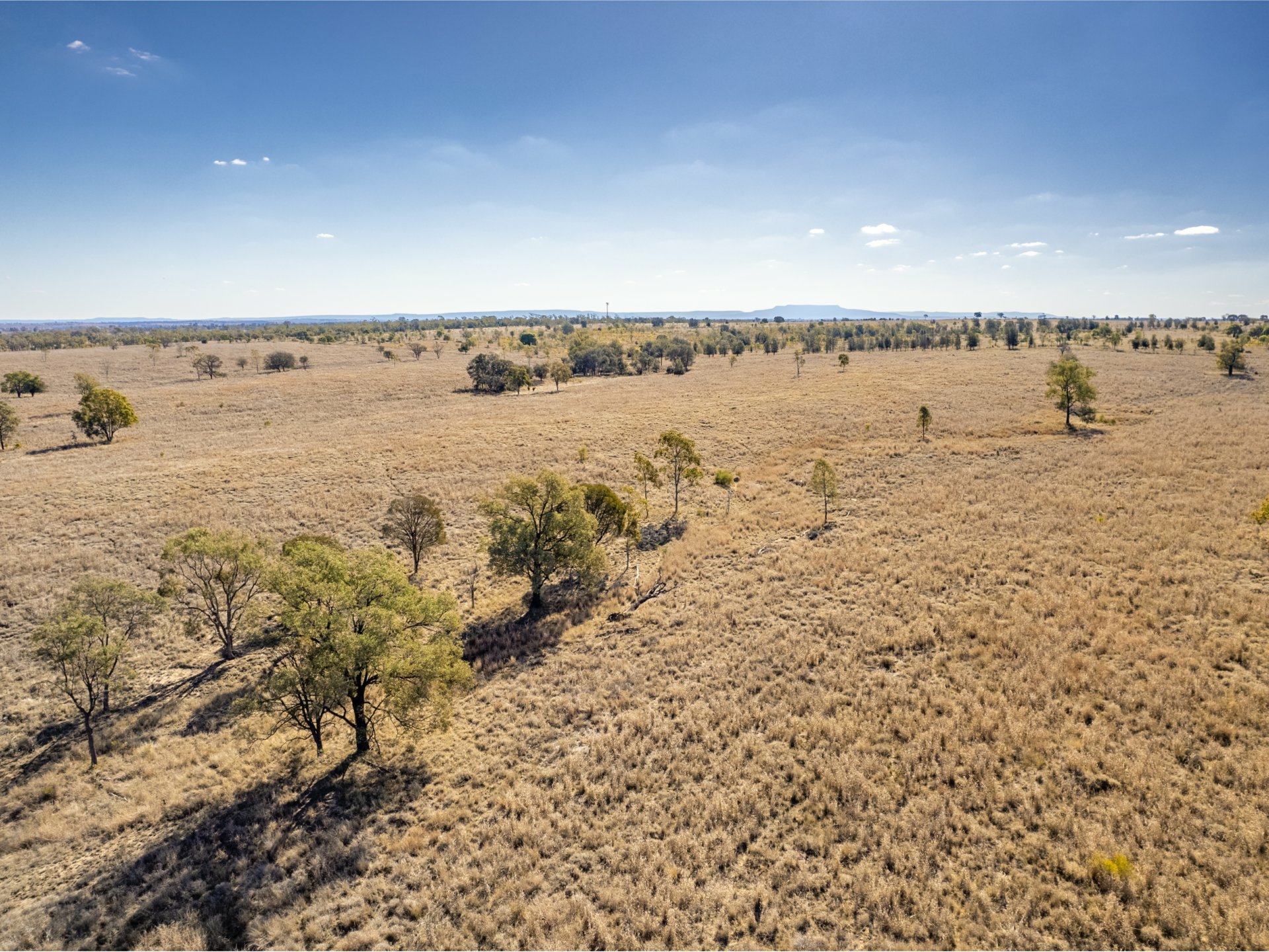6614 Carnarvon Highway, ROMA
