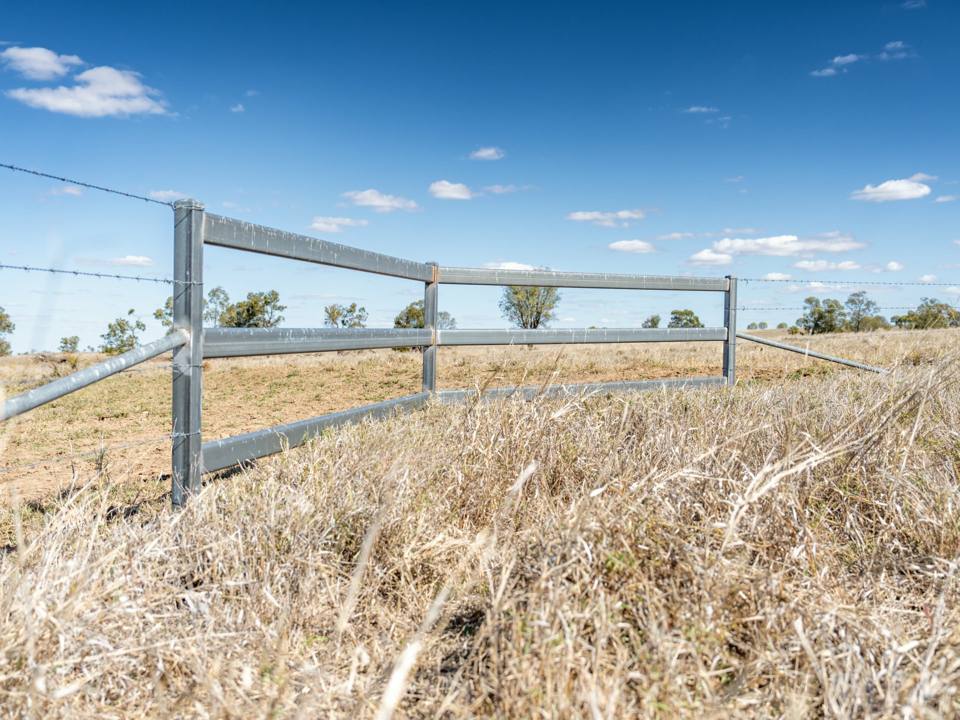 6614 Carnarvon Highway, ROMA