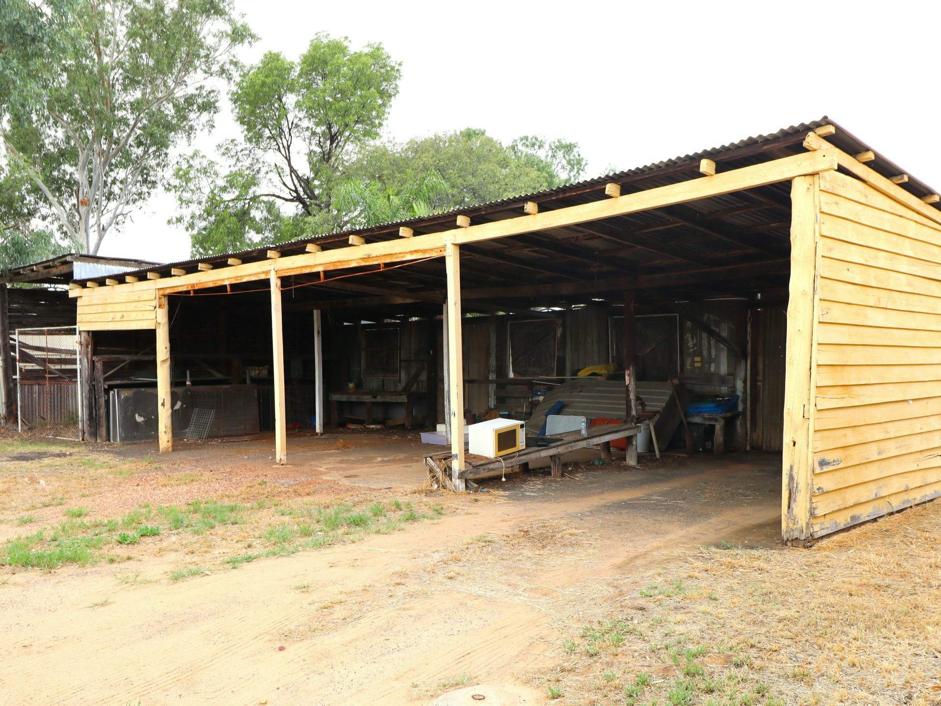 76 Hawthorne Street, Roma