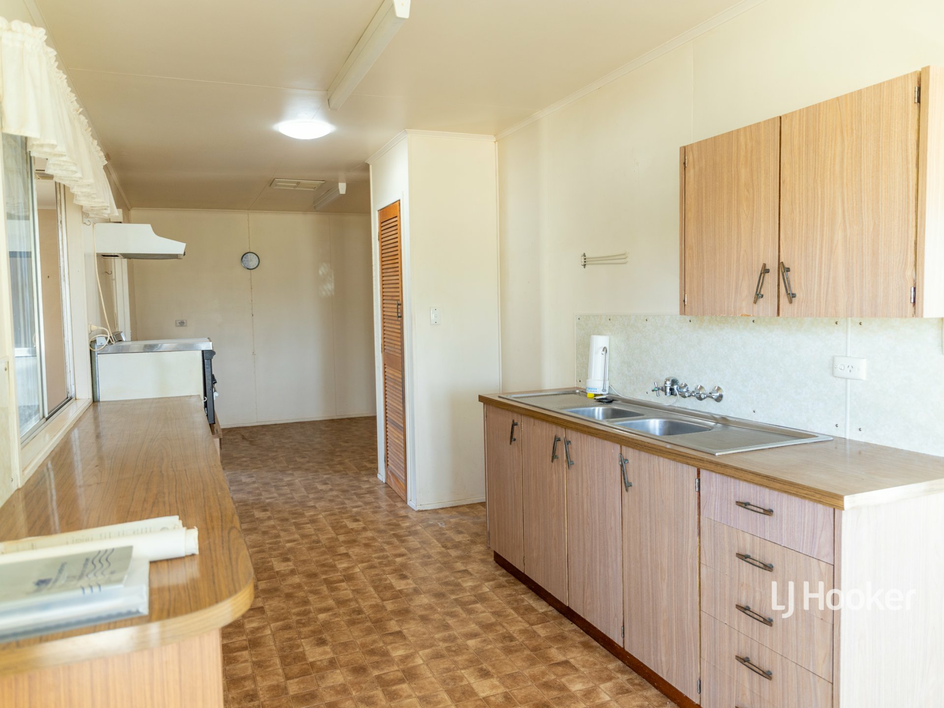 1 Crawford Street, ROMA