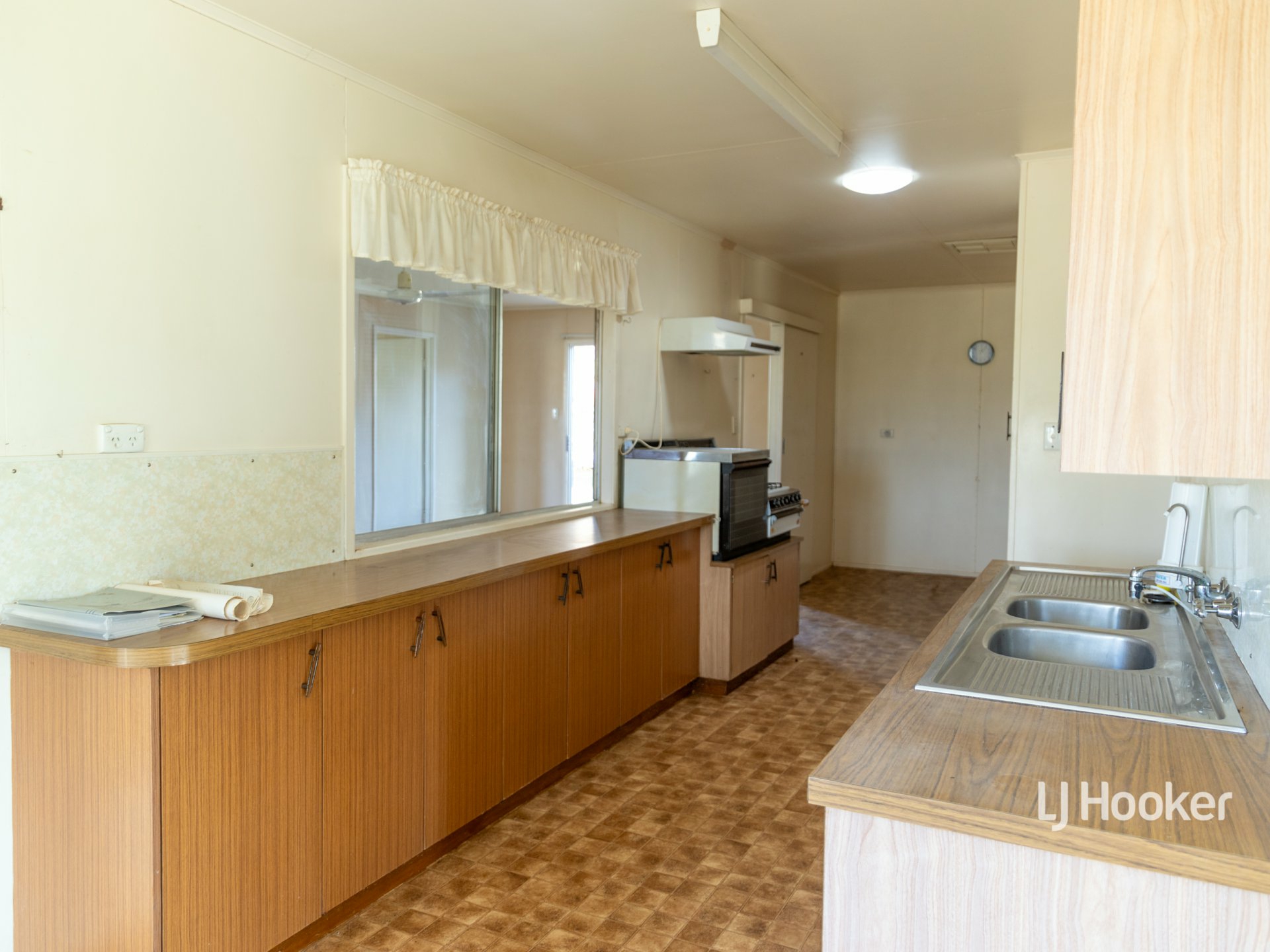 1 Crawford Street, ROMA