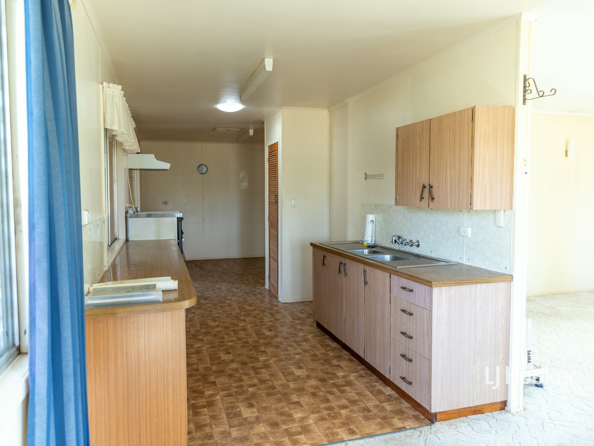 1 Crawford Street, ROMA