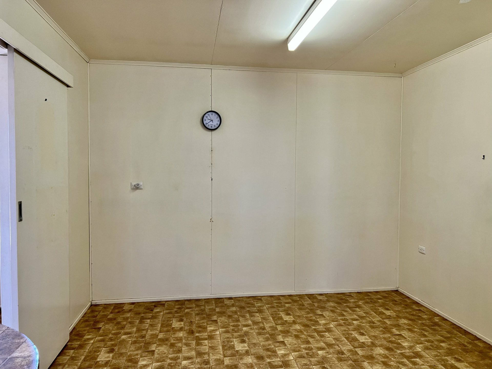 1 Crawford Street, ROMA