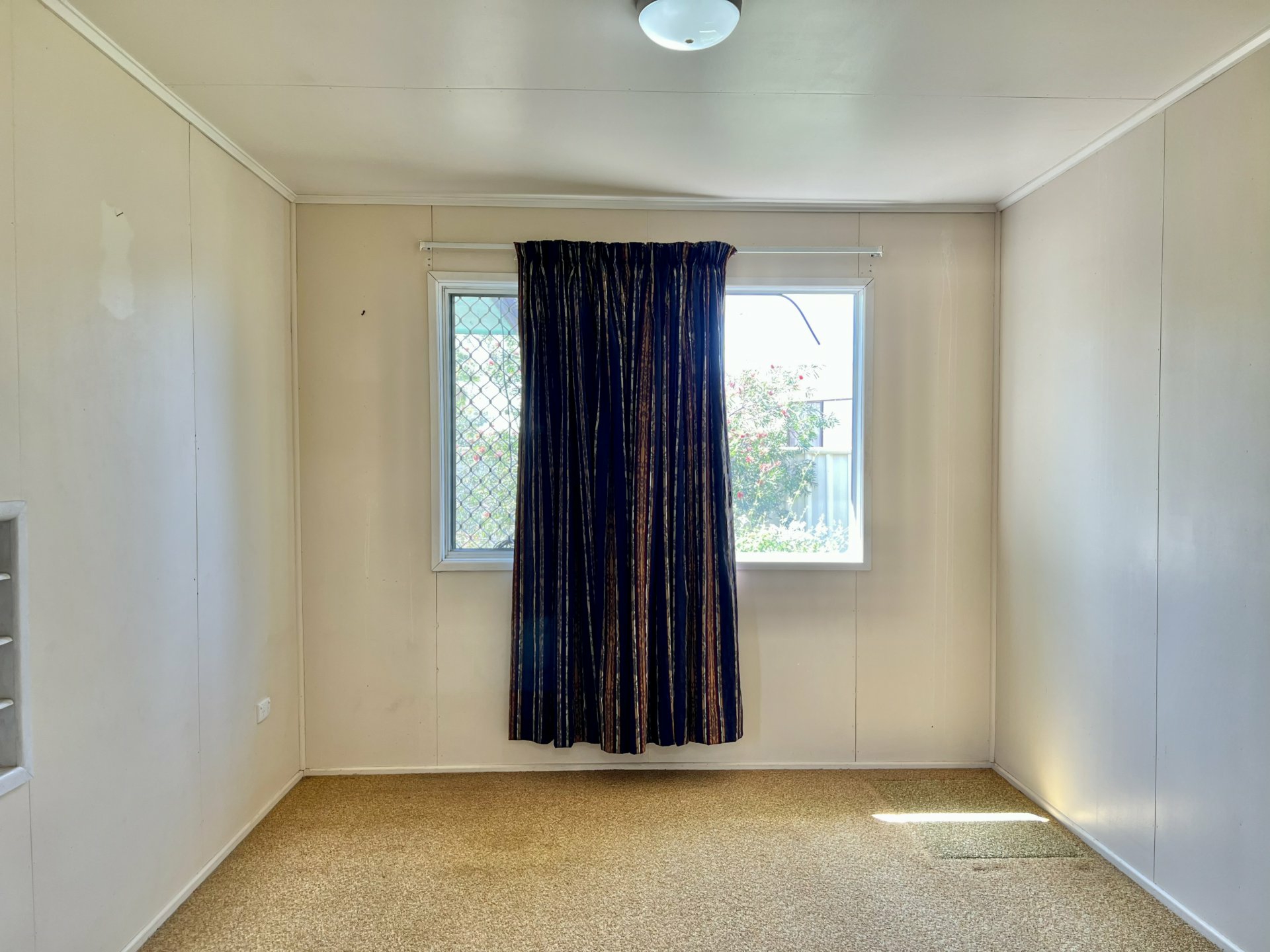 1 Crawford Street, ROMA