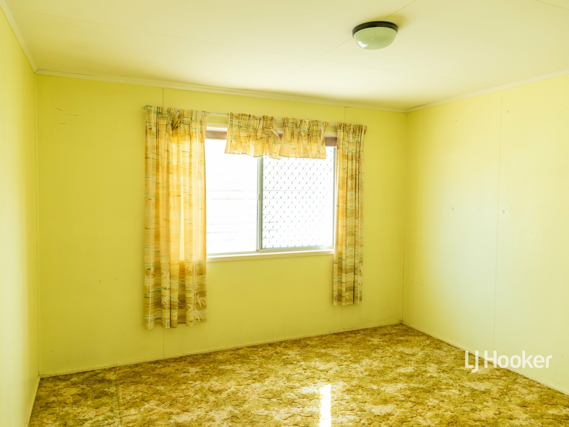 1 Crawford Street, ROMA