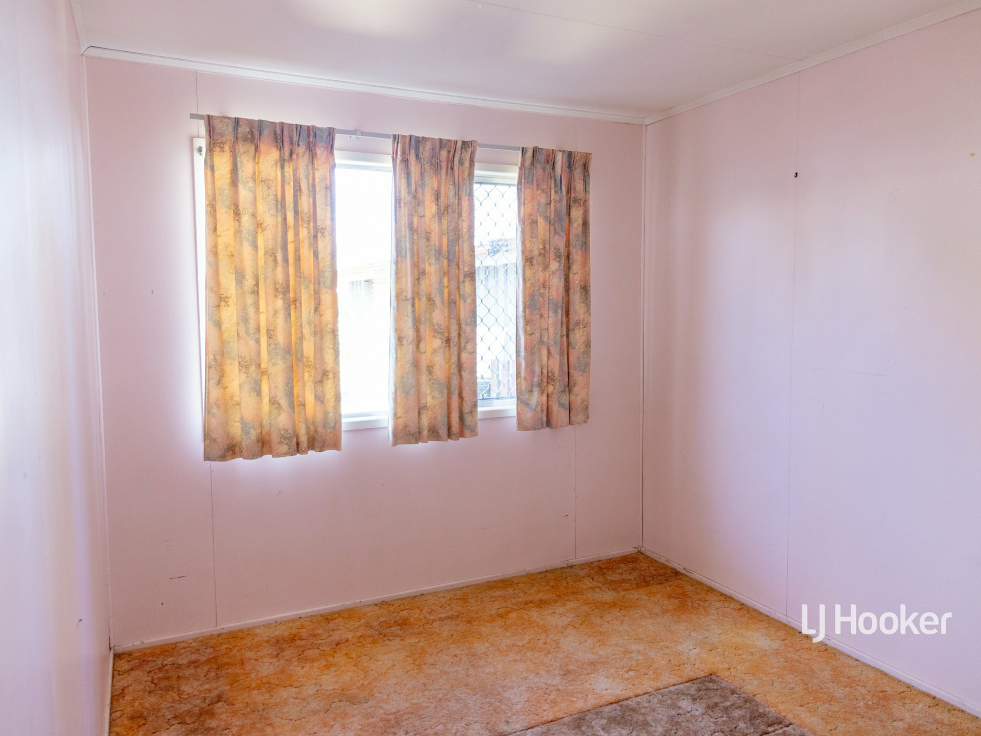1 Crawford Street, ROMA