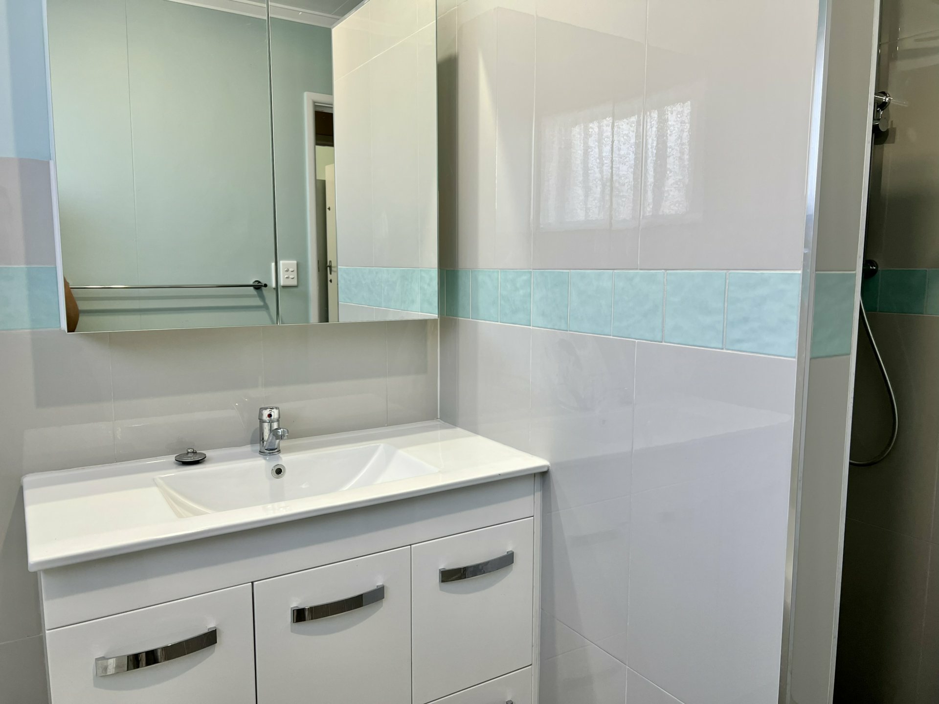 1 Crawford Street, ROMA