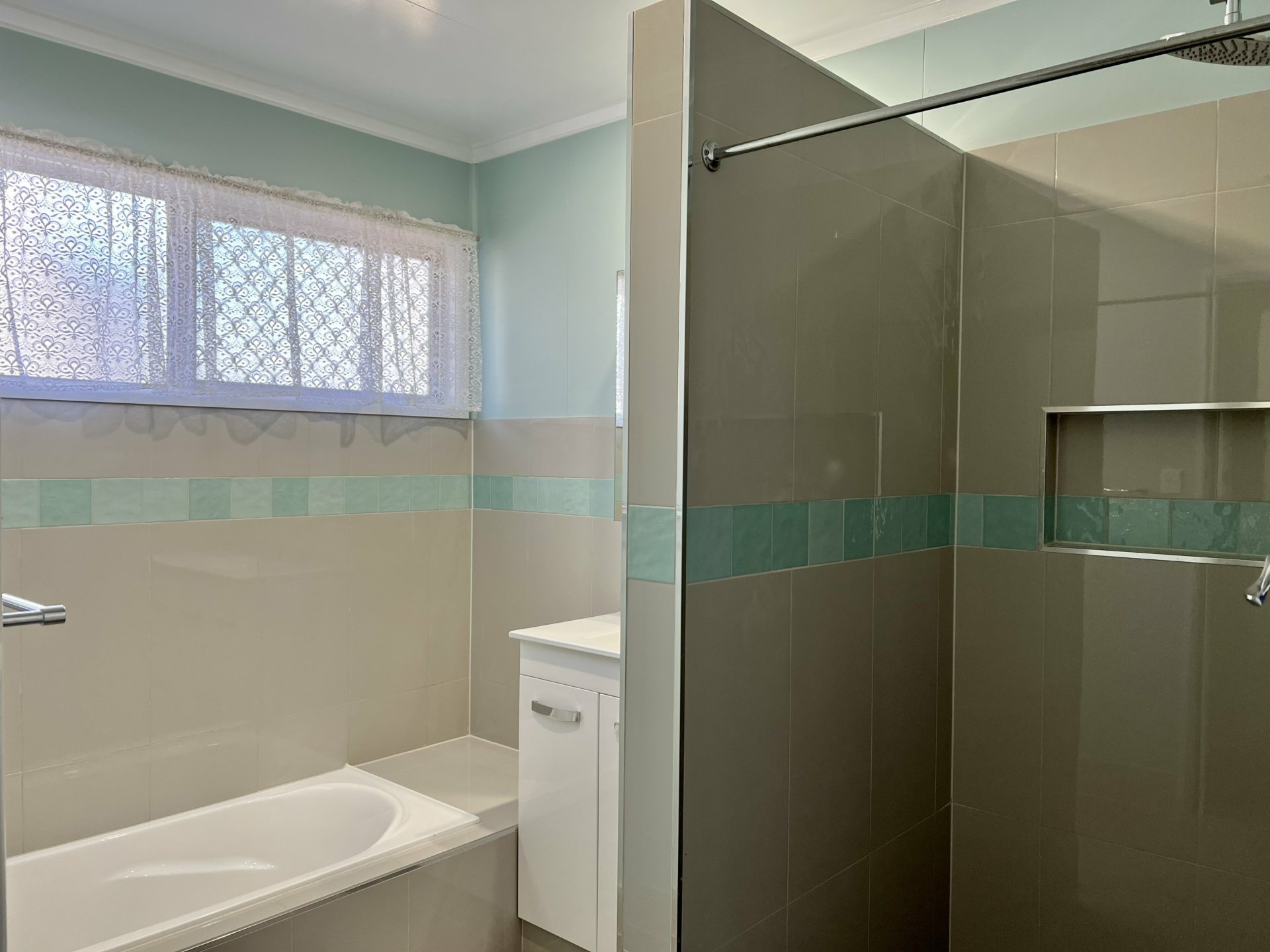 1 Crawford Street, ROMA