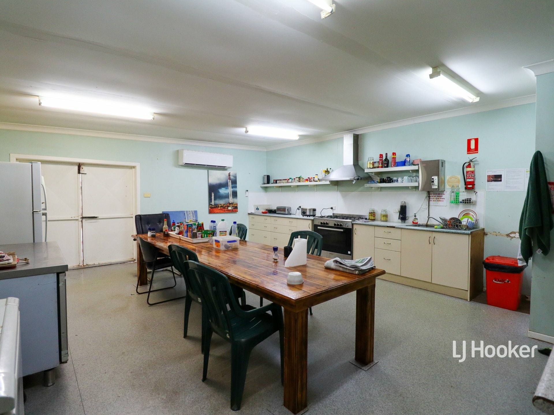 2 Fleming Drive, ROMA