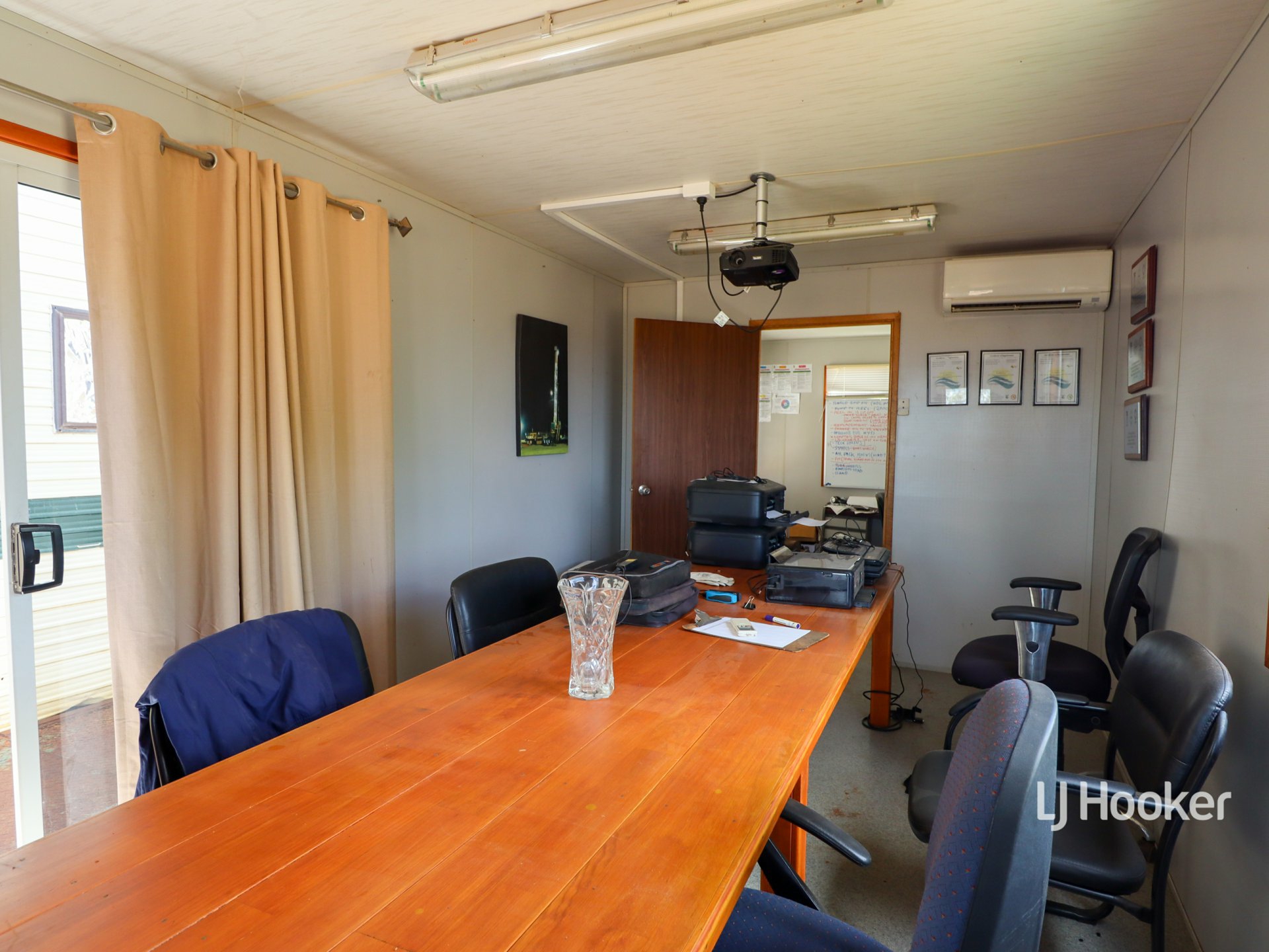 2 Fleming Drive, ROMA
