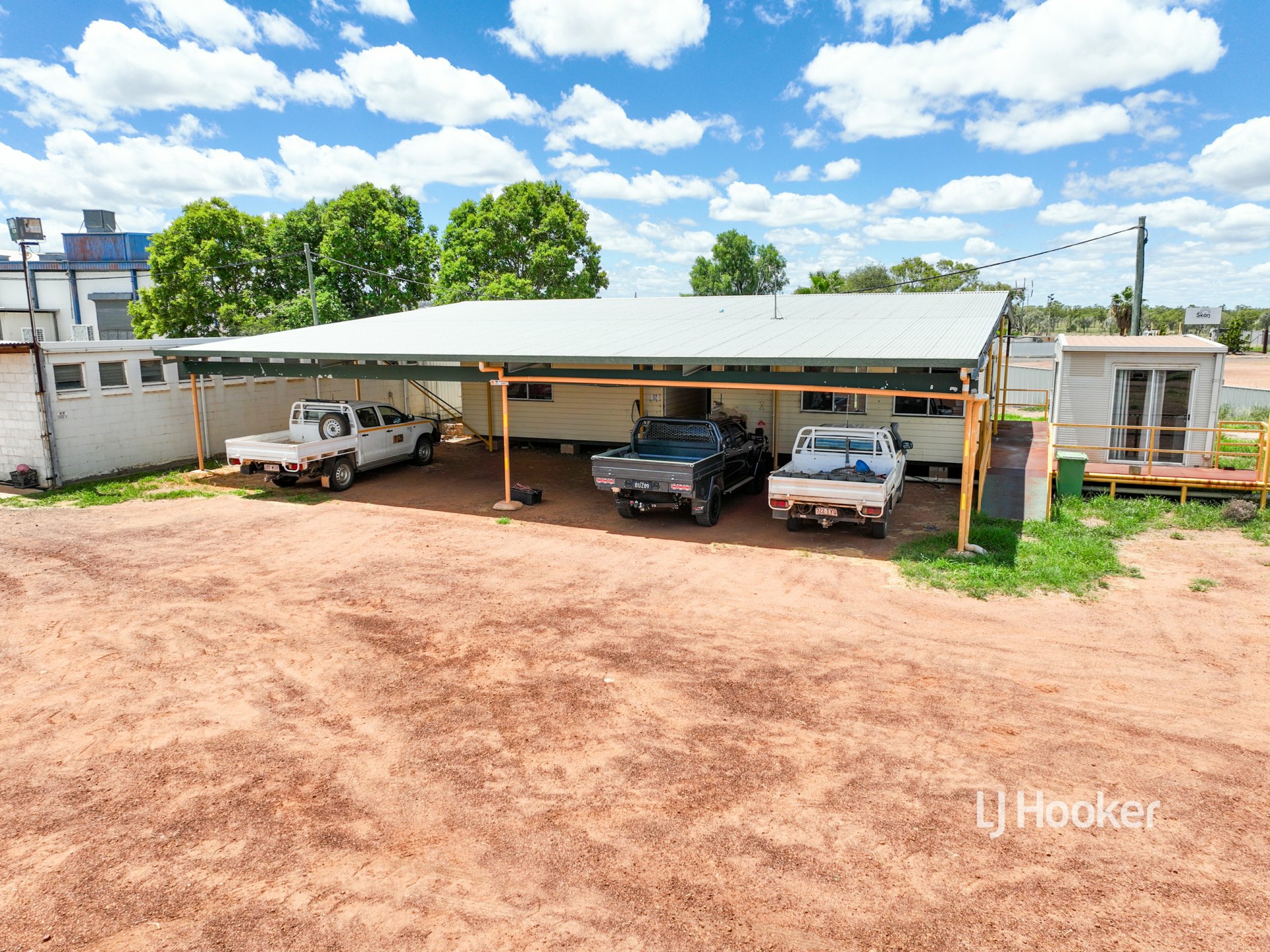 2 Fleming Drive, ROMA