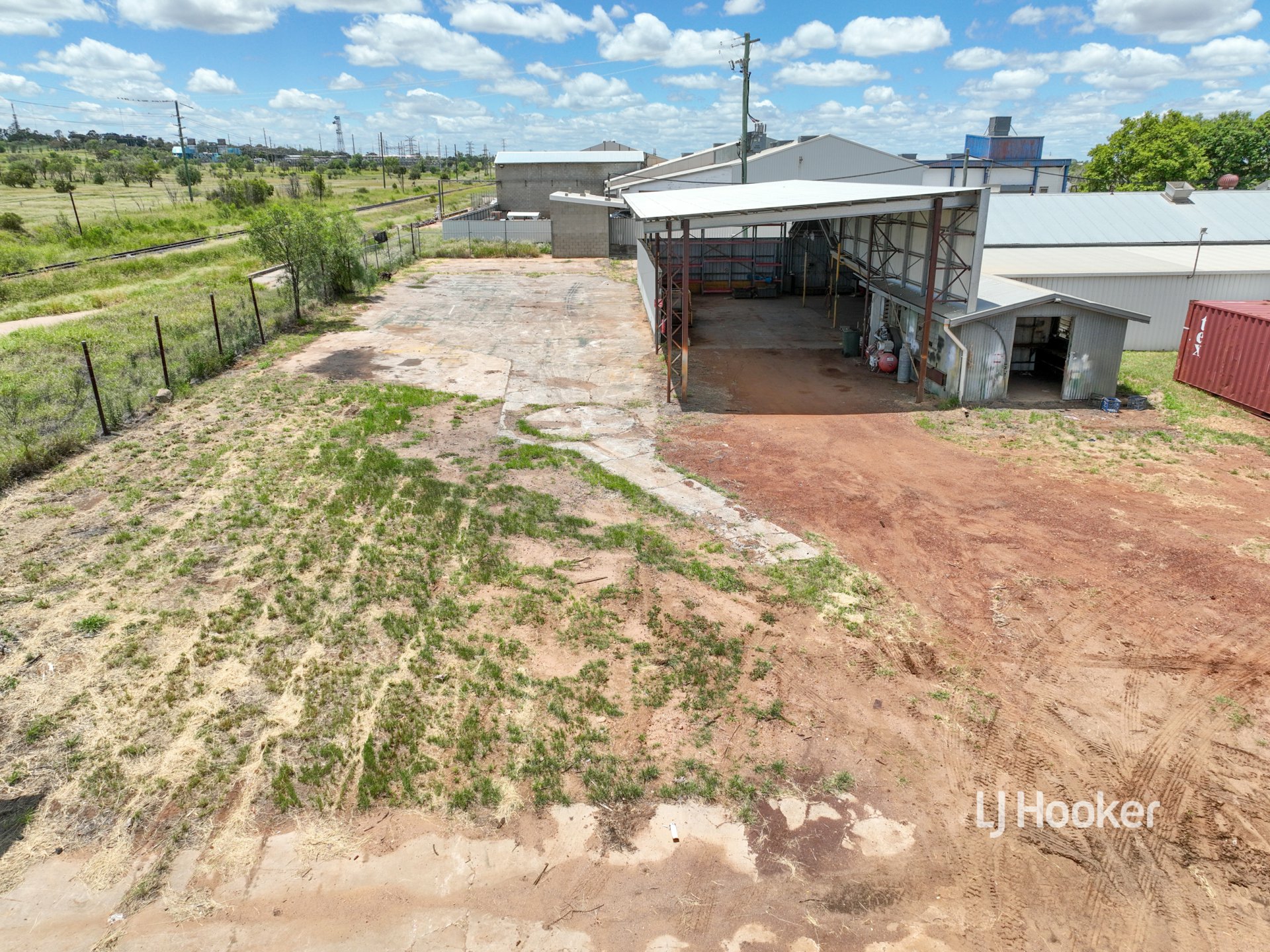 2 Fleming Drive, ROMA