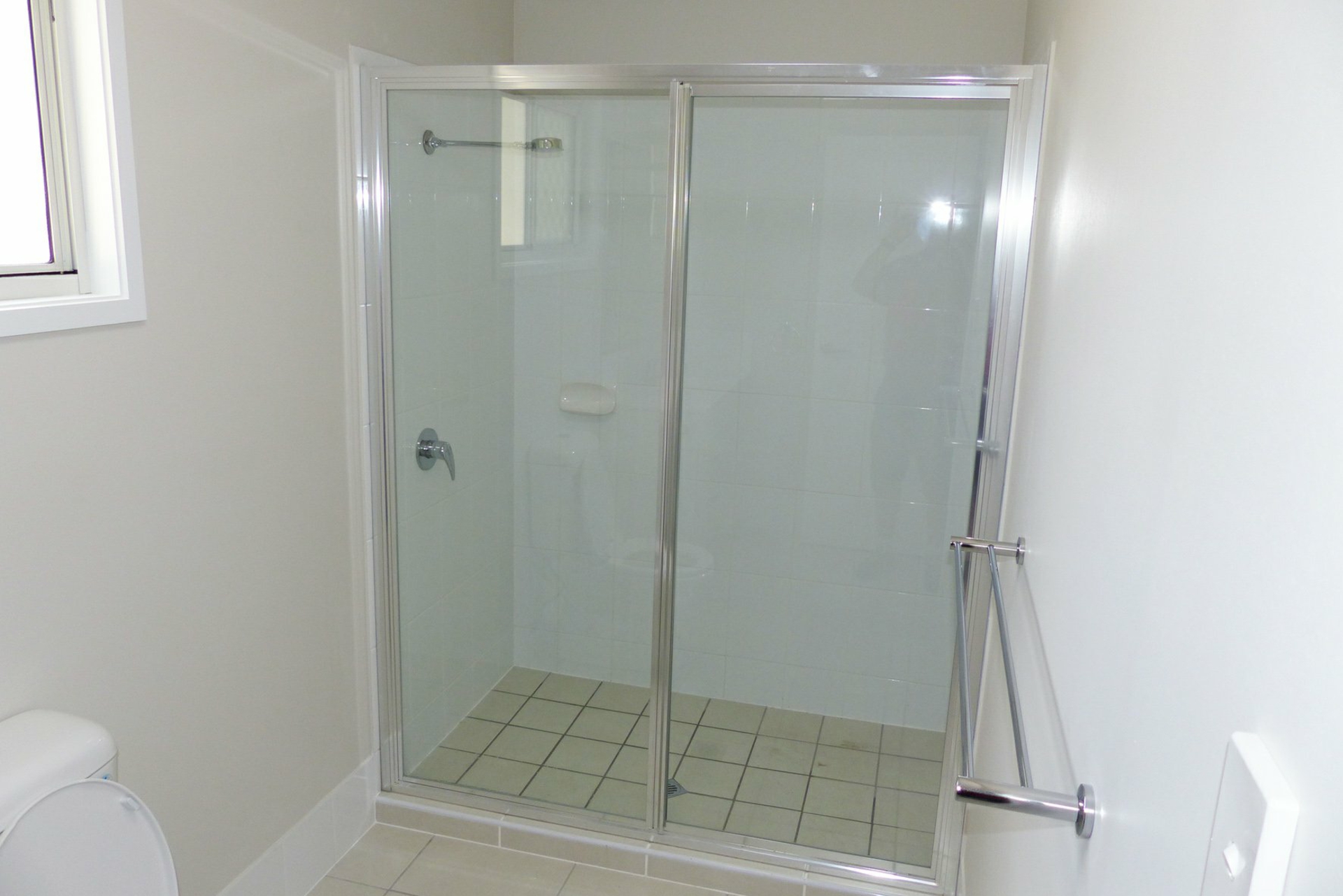98B Currey Street — photo 6 of 8