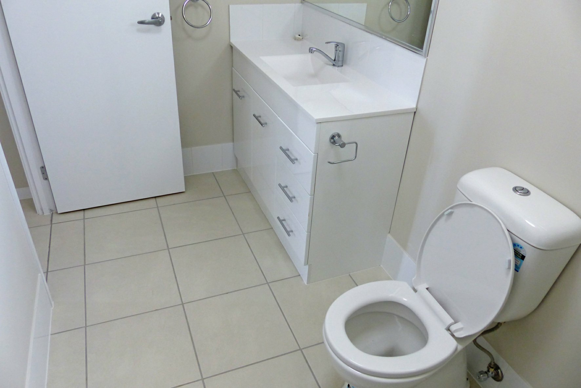 98B Currey Street — photo 8 of 8