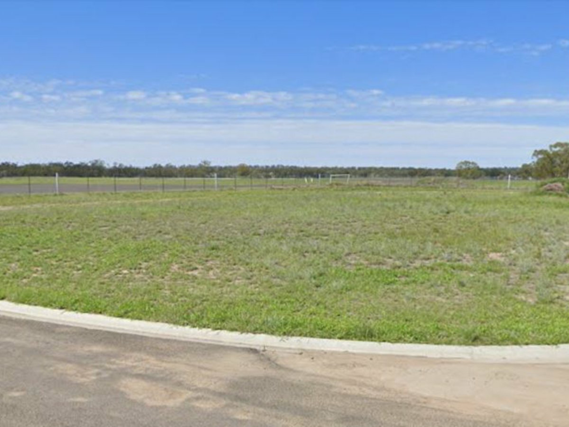13 Airport Road Injune QLD Land/Development for Sale LJ Hooker
