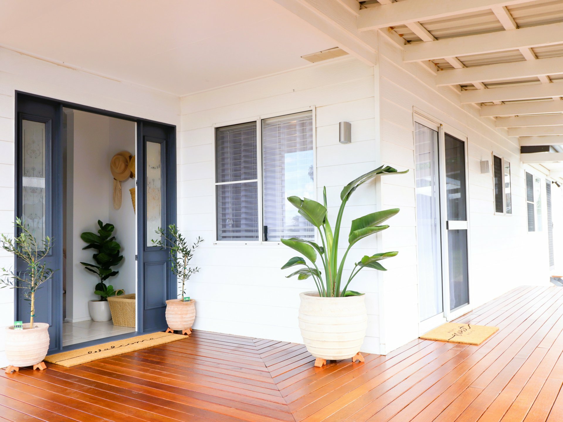 109 Quintin Street, ROMA
