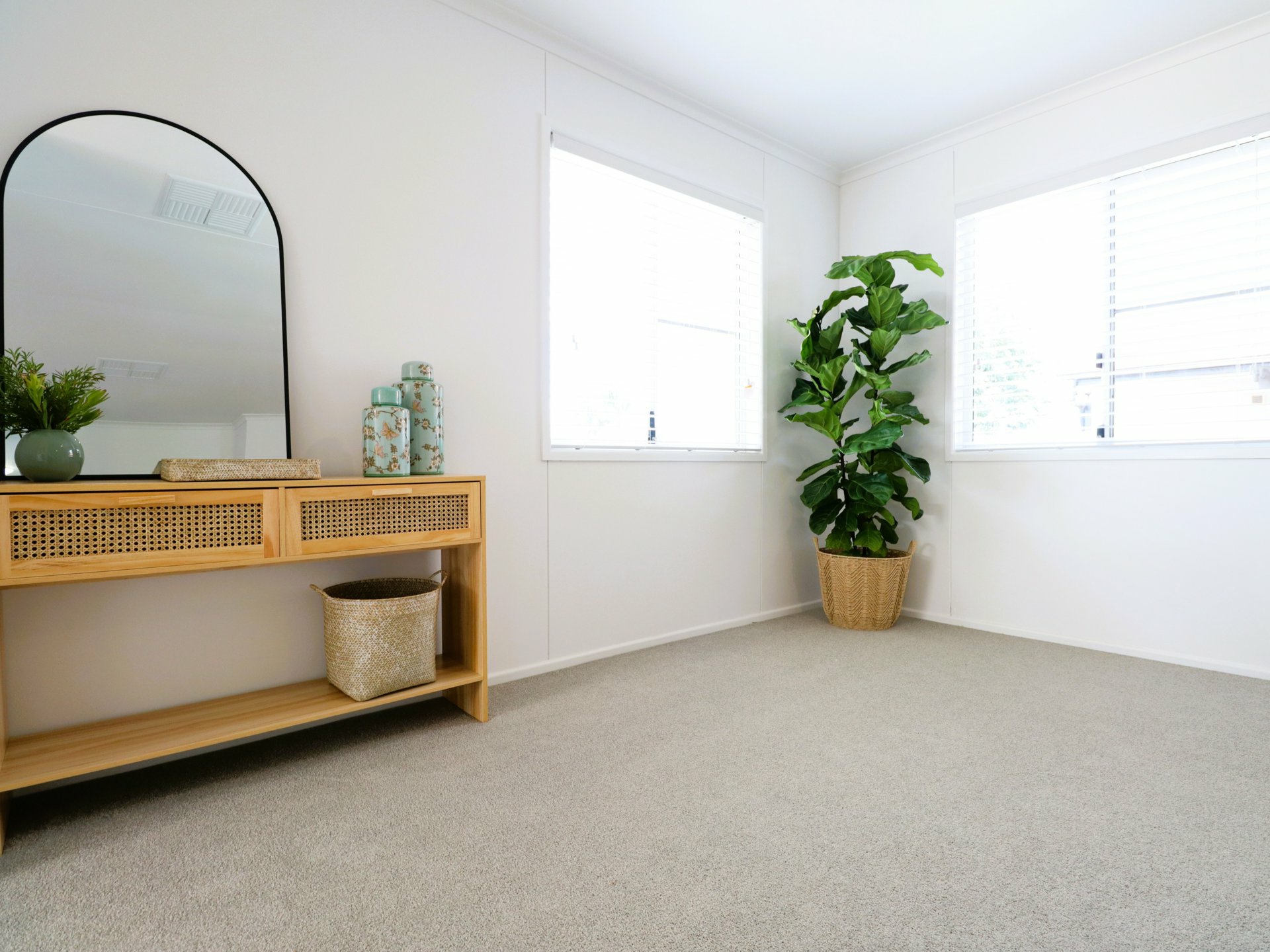 109 Quintin Street, ROMA