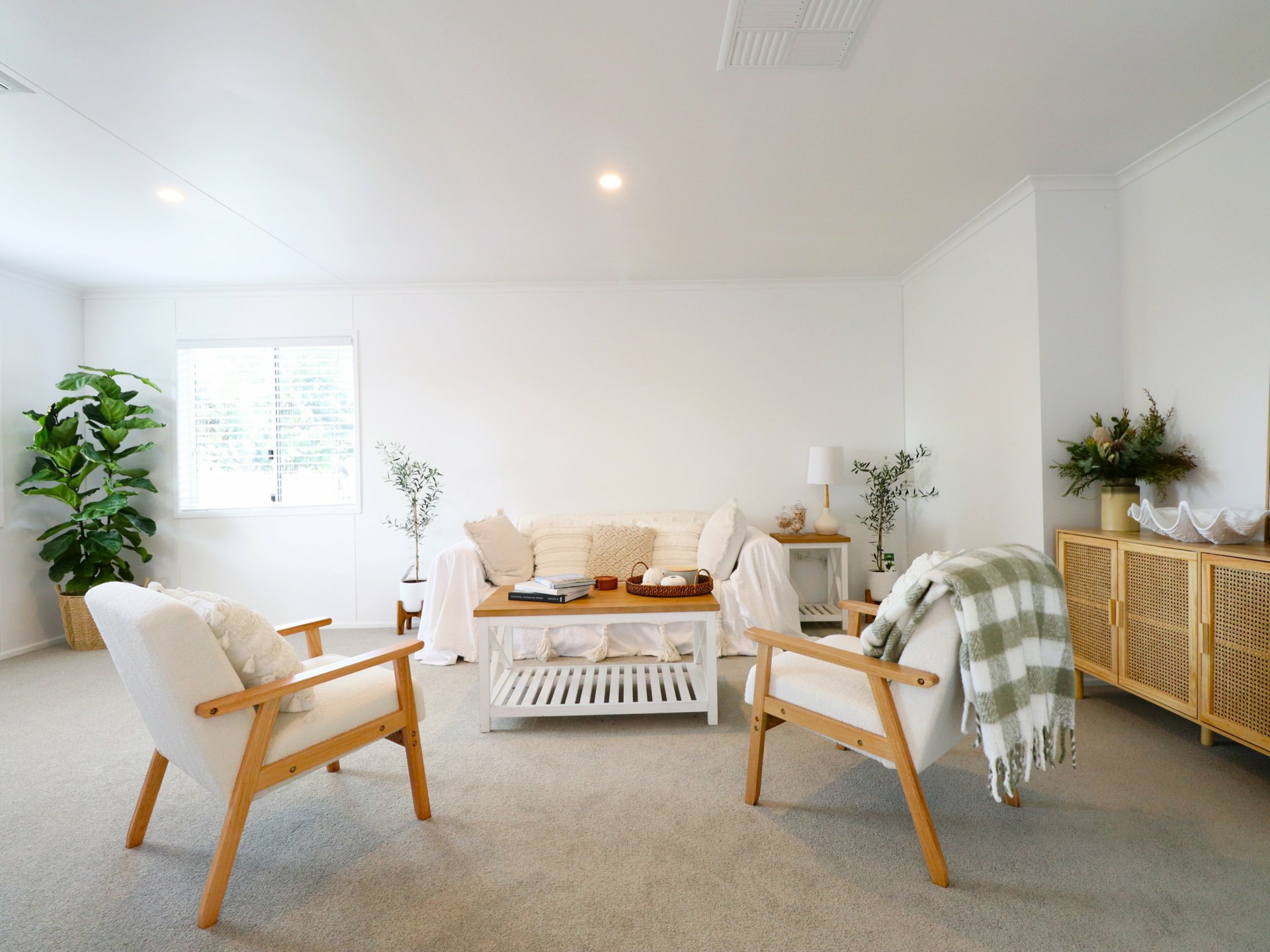 109 Quintin Street, ROMA