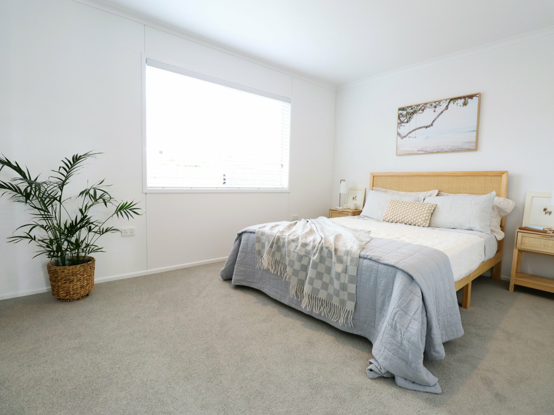 109 Quintin Street, ROMA