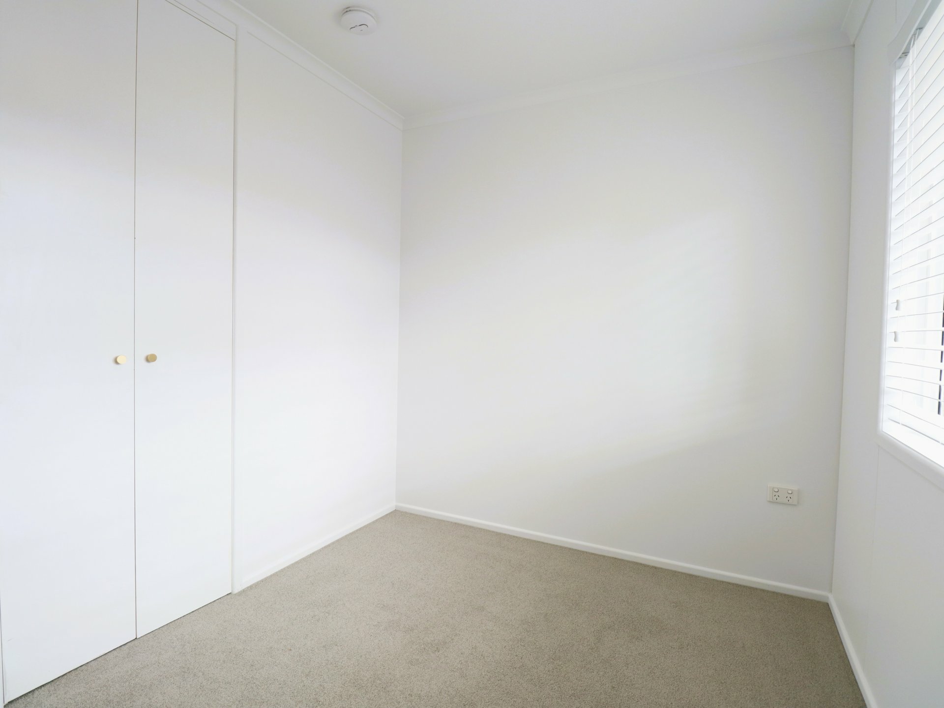 109 Quintin Street, ROMA