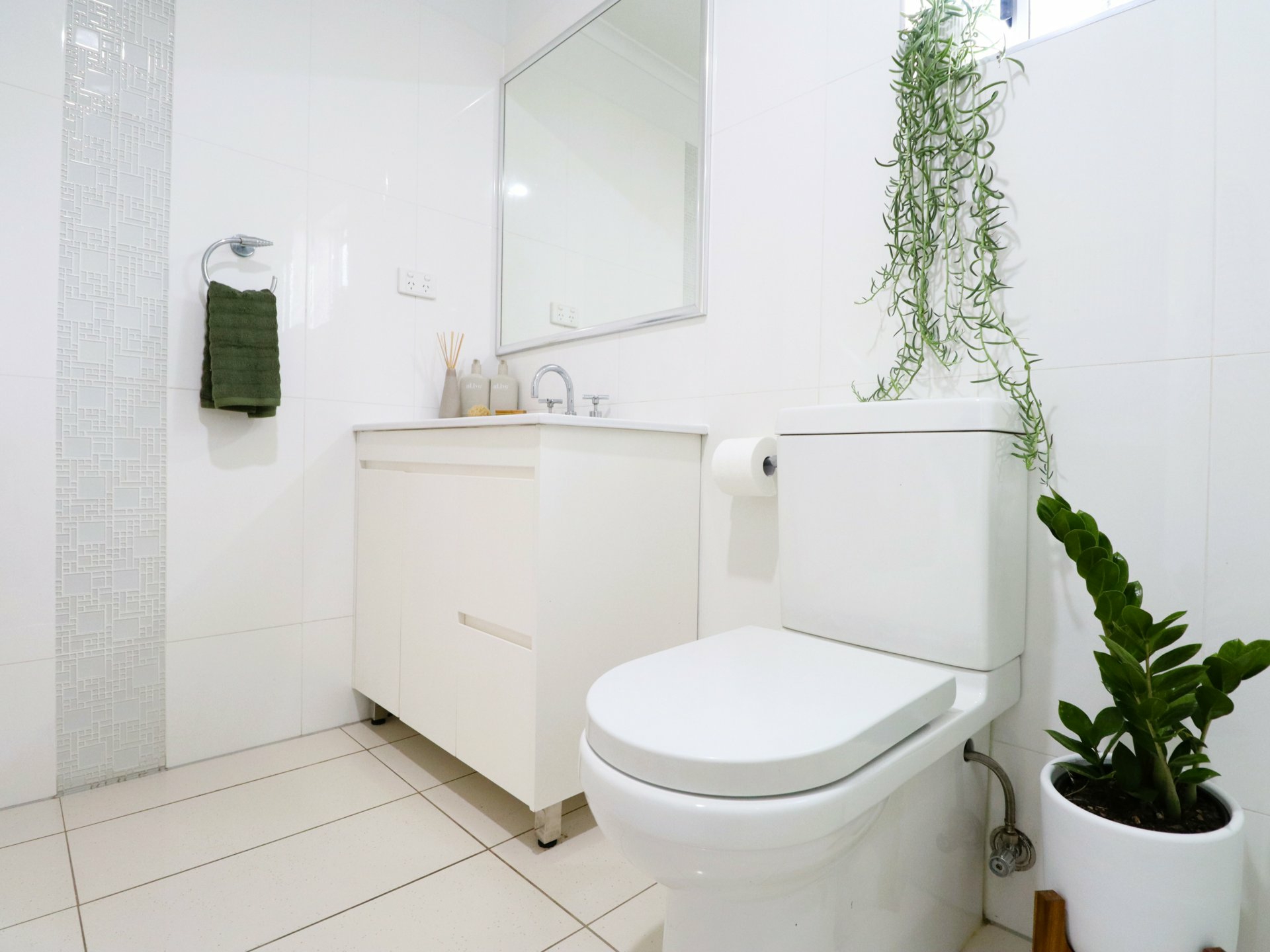109 Quintin Street, ROMA