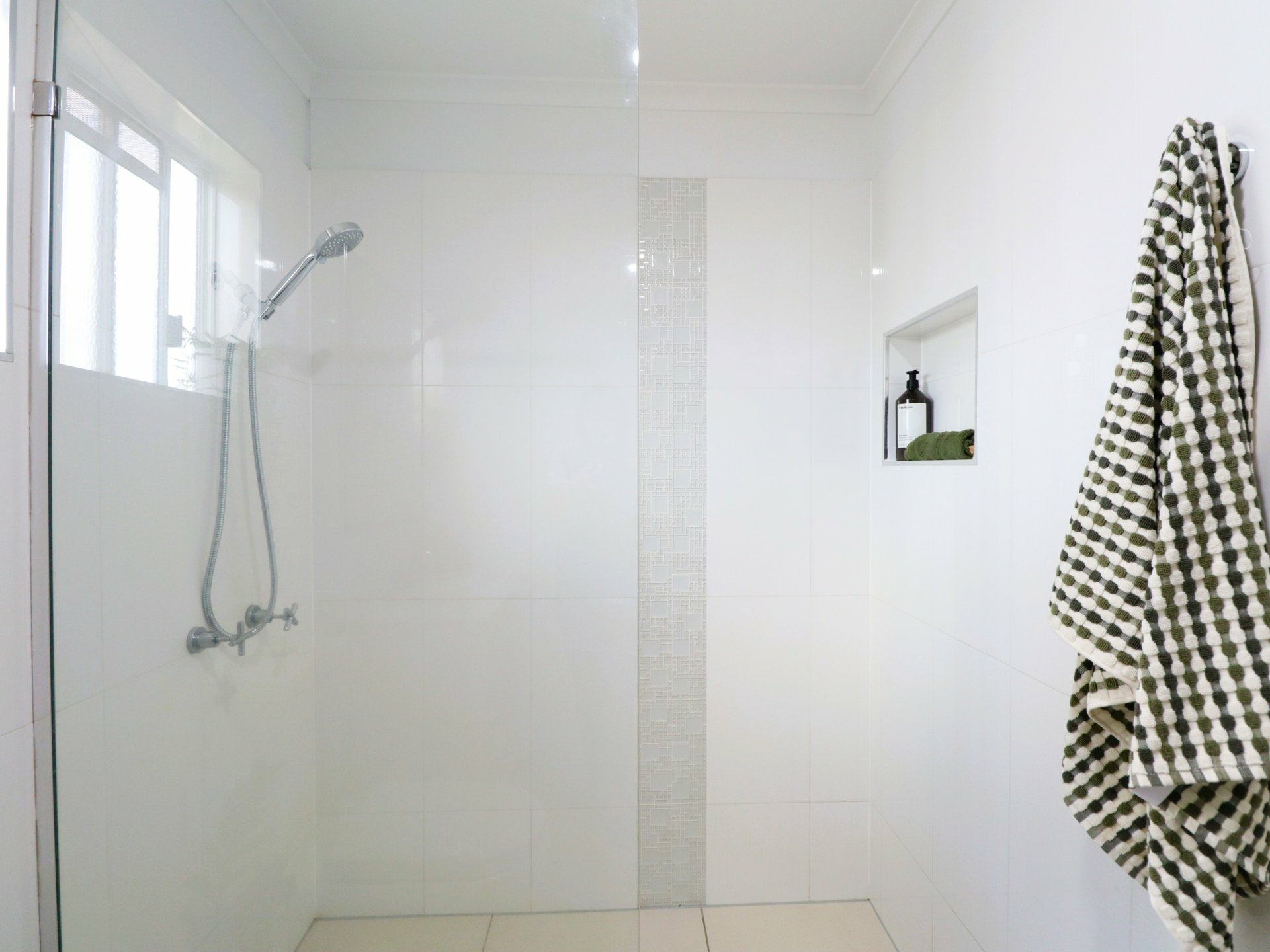 109 Quintin Street, ROMA