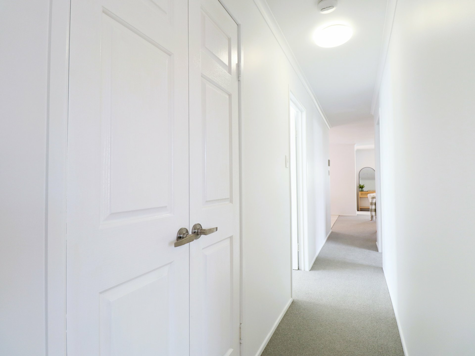 109 Quintin Street, ROMA