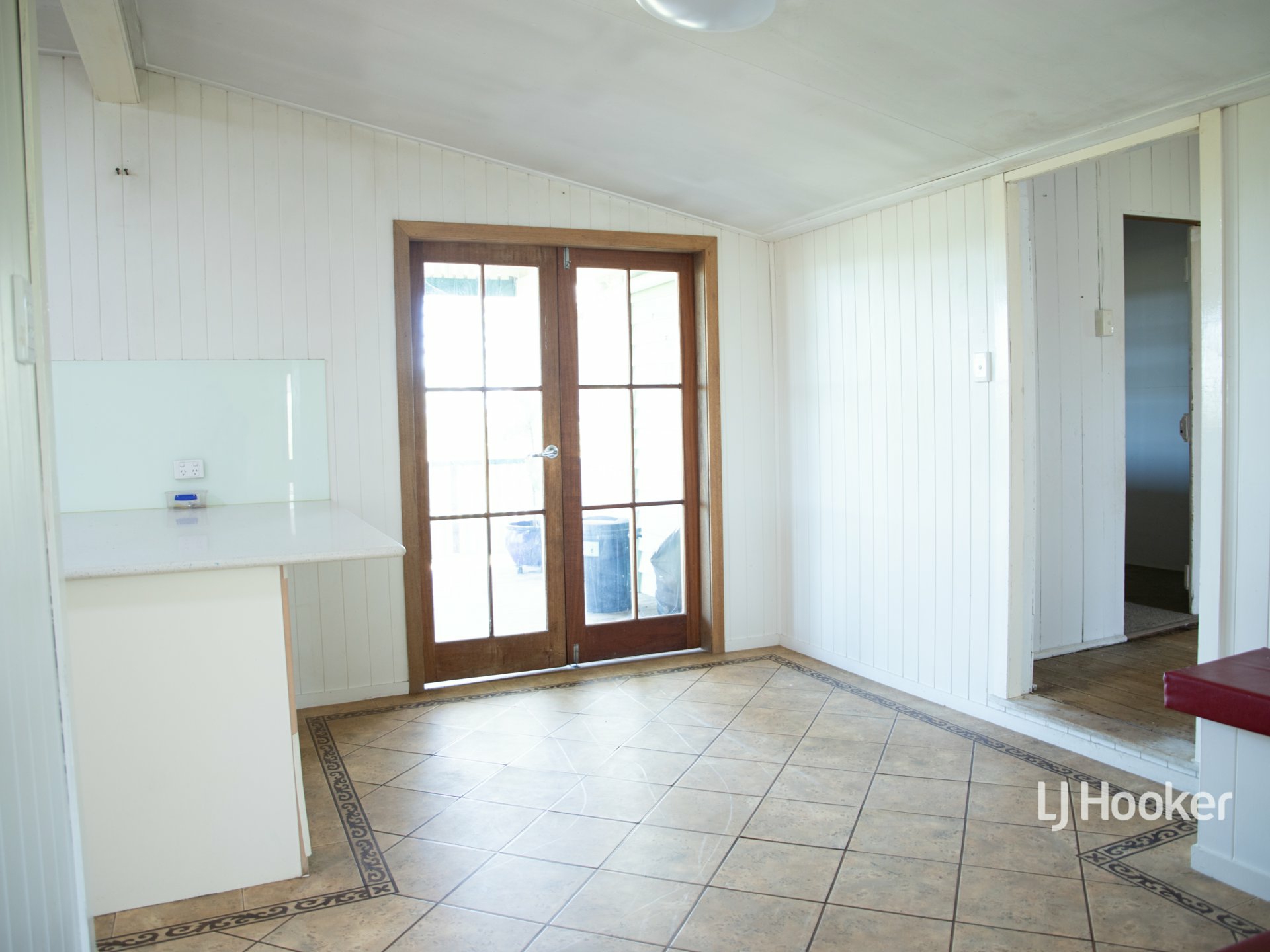 302 Gerhardts Lane, ROMA