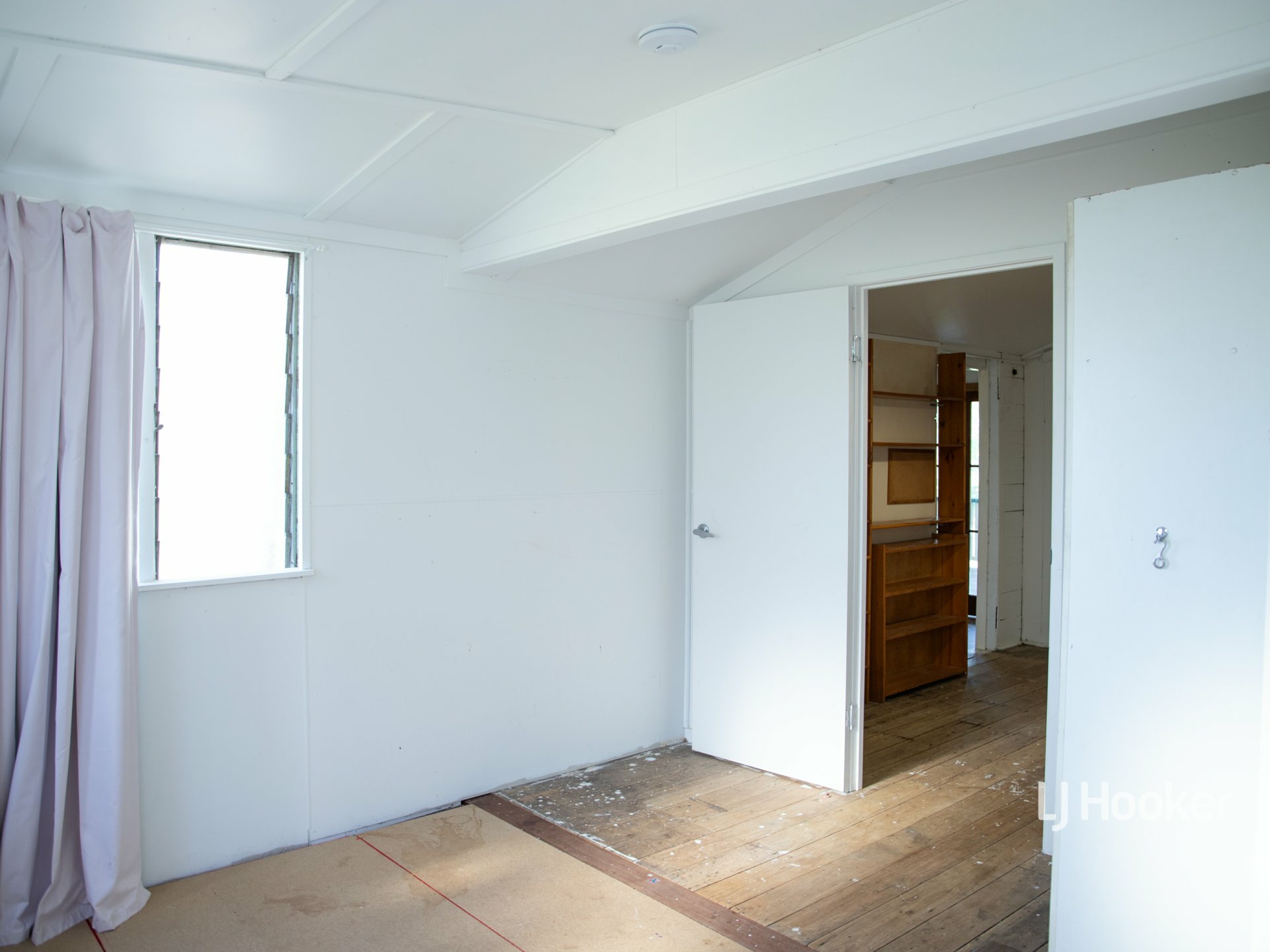 302 Gerhardts Lane, ROMA