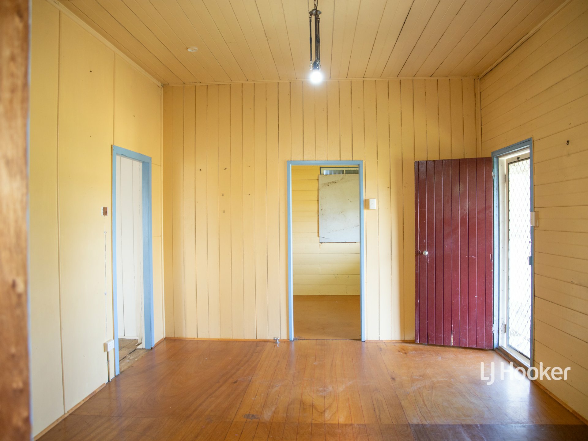 302 Gerhardts Lane, ROMA