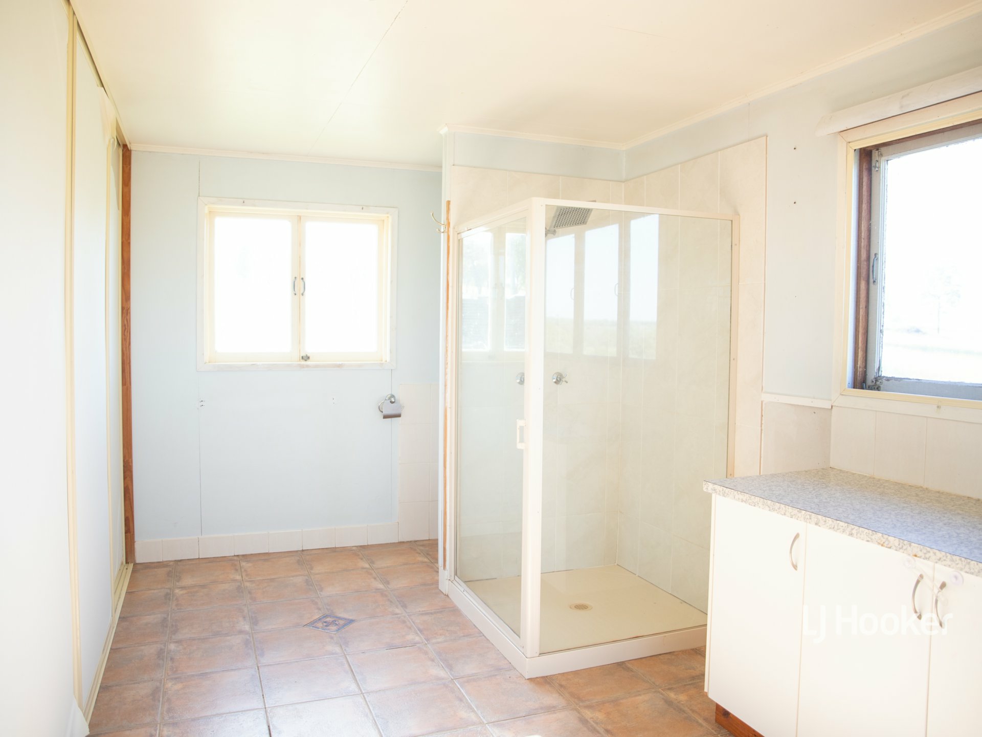 302 Gerhardts Lane, ROMA