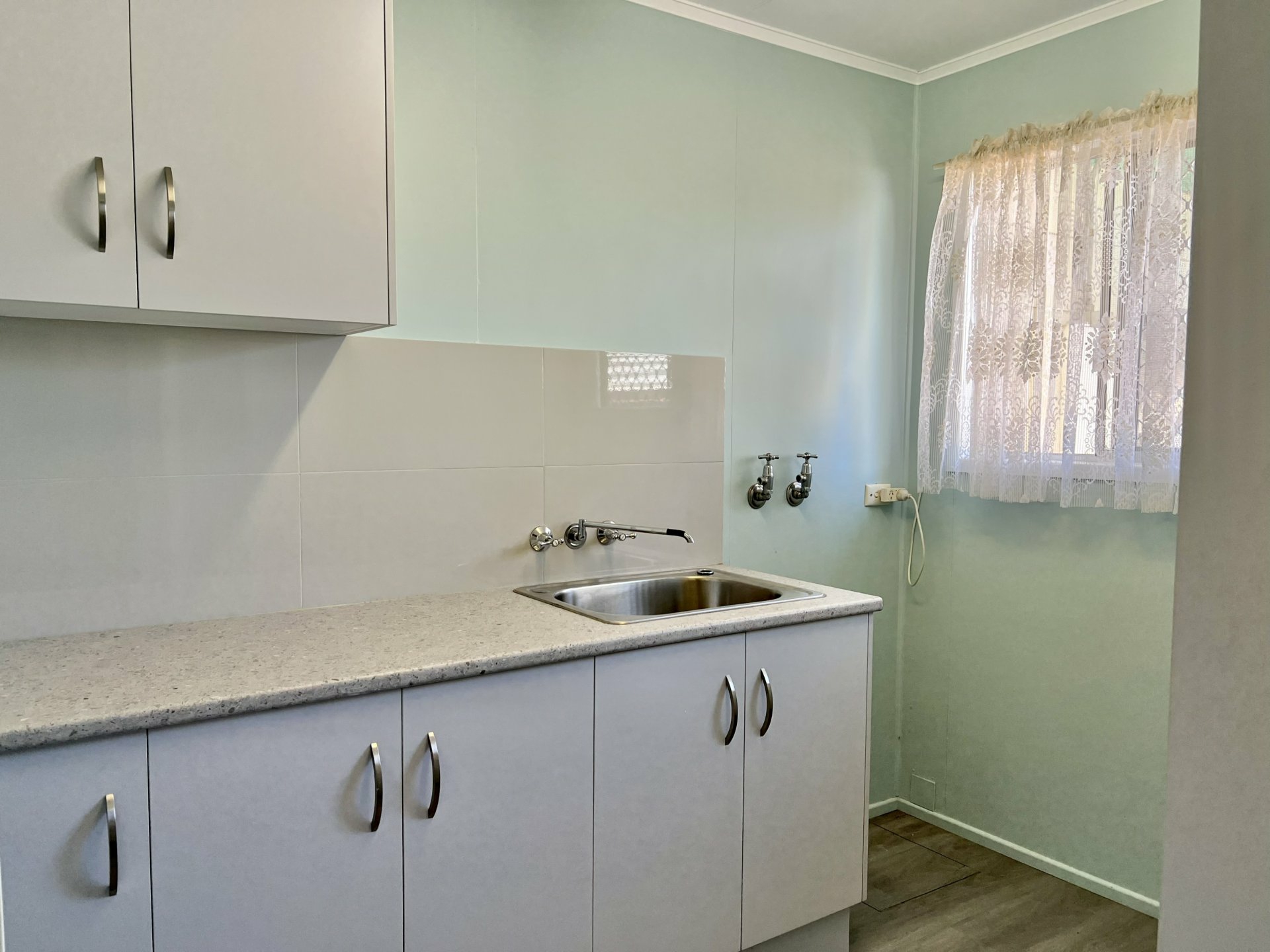1 Crawford Street, ROMA