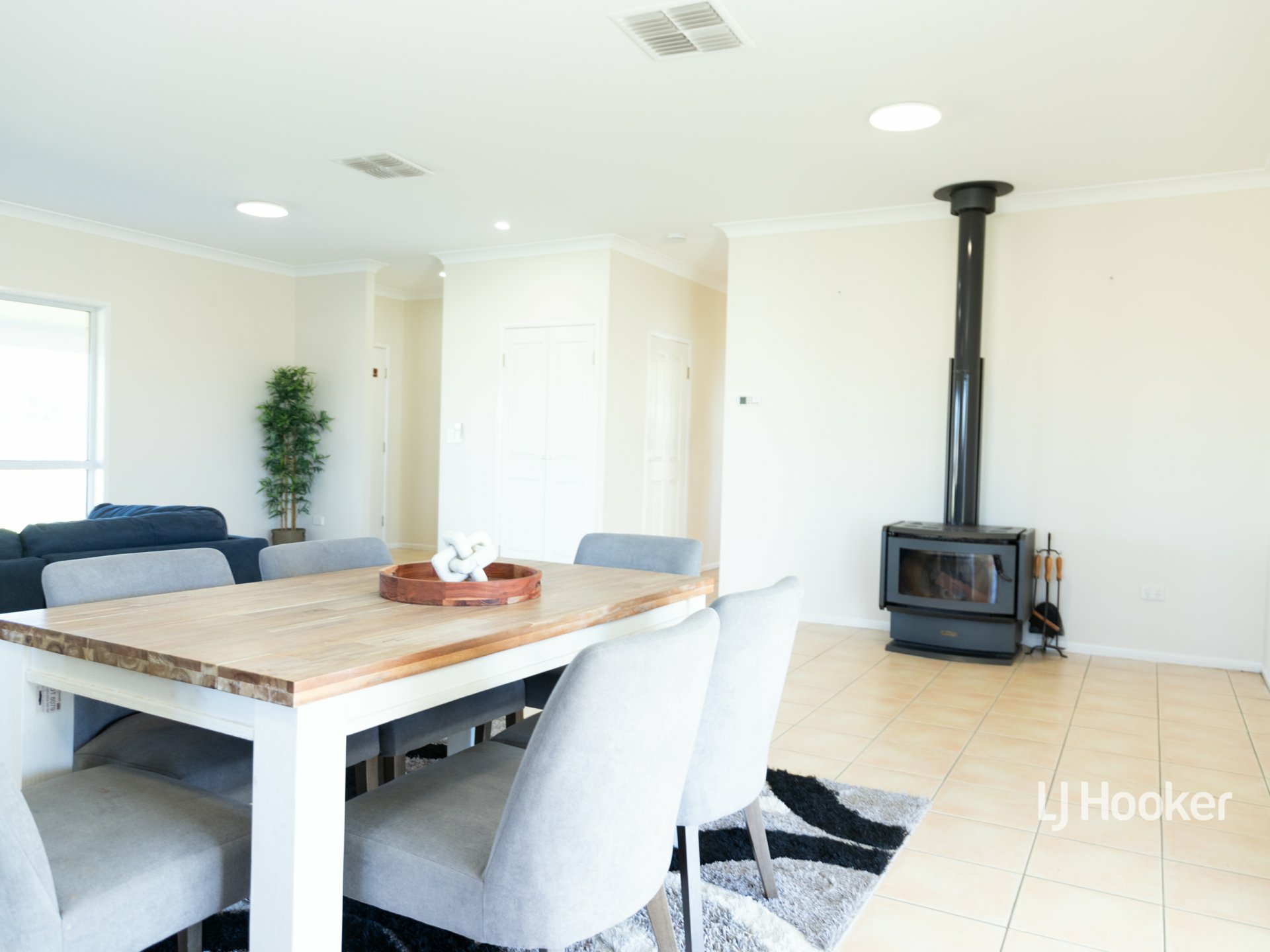 210 Bungeworgorai Lane, ROMA