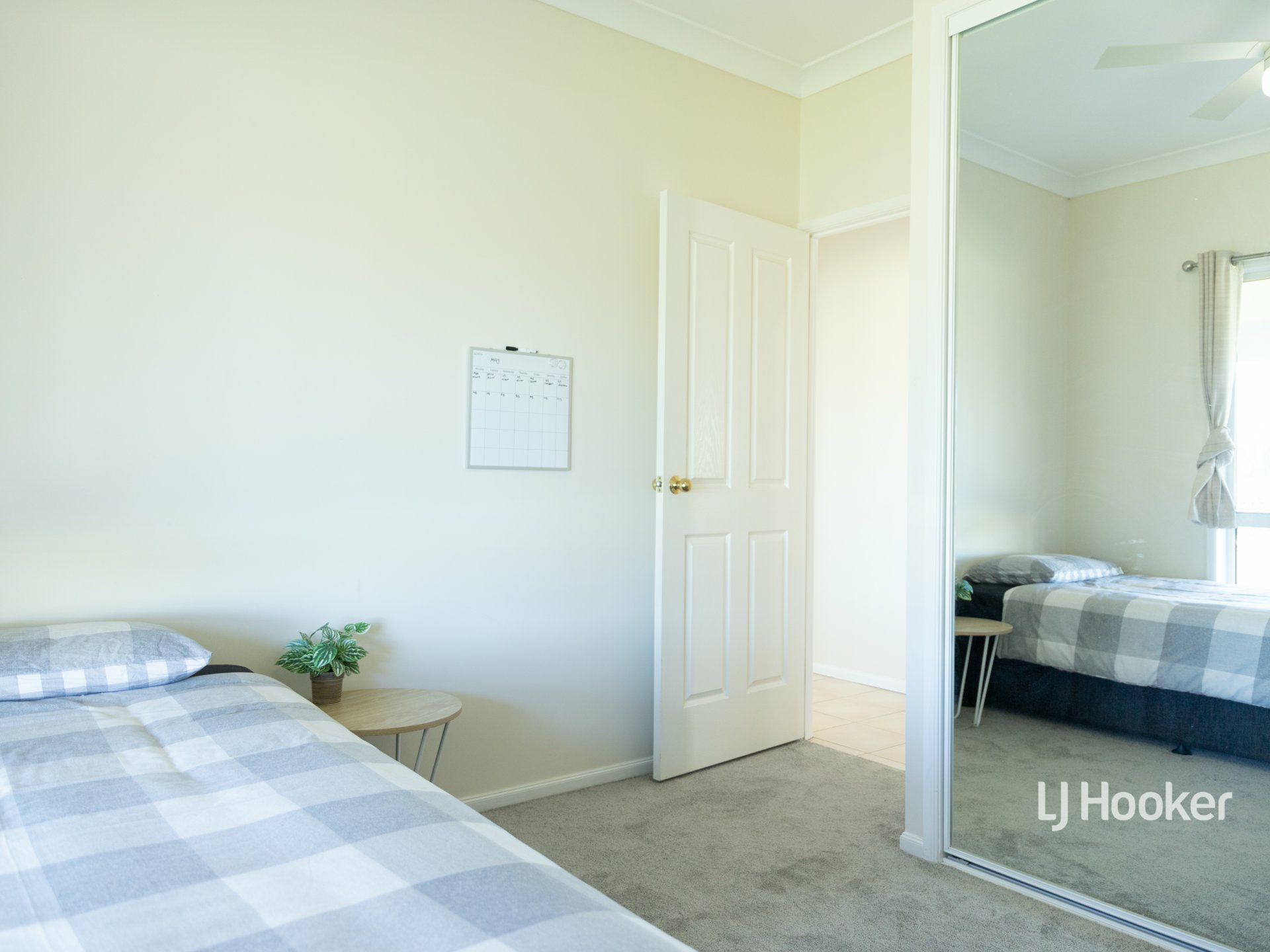 210 Bungeworgorai Lane, ROMA