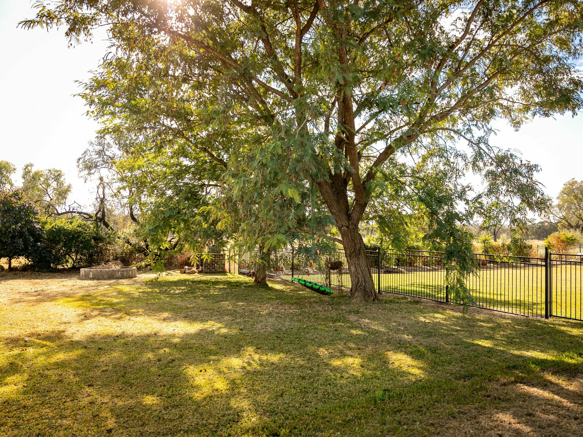 1180 Dargal Road, ROMA
