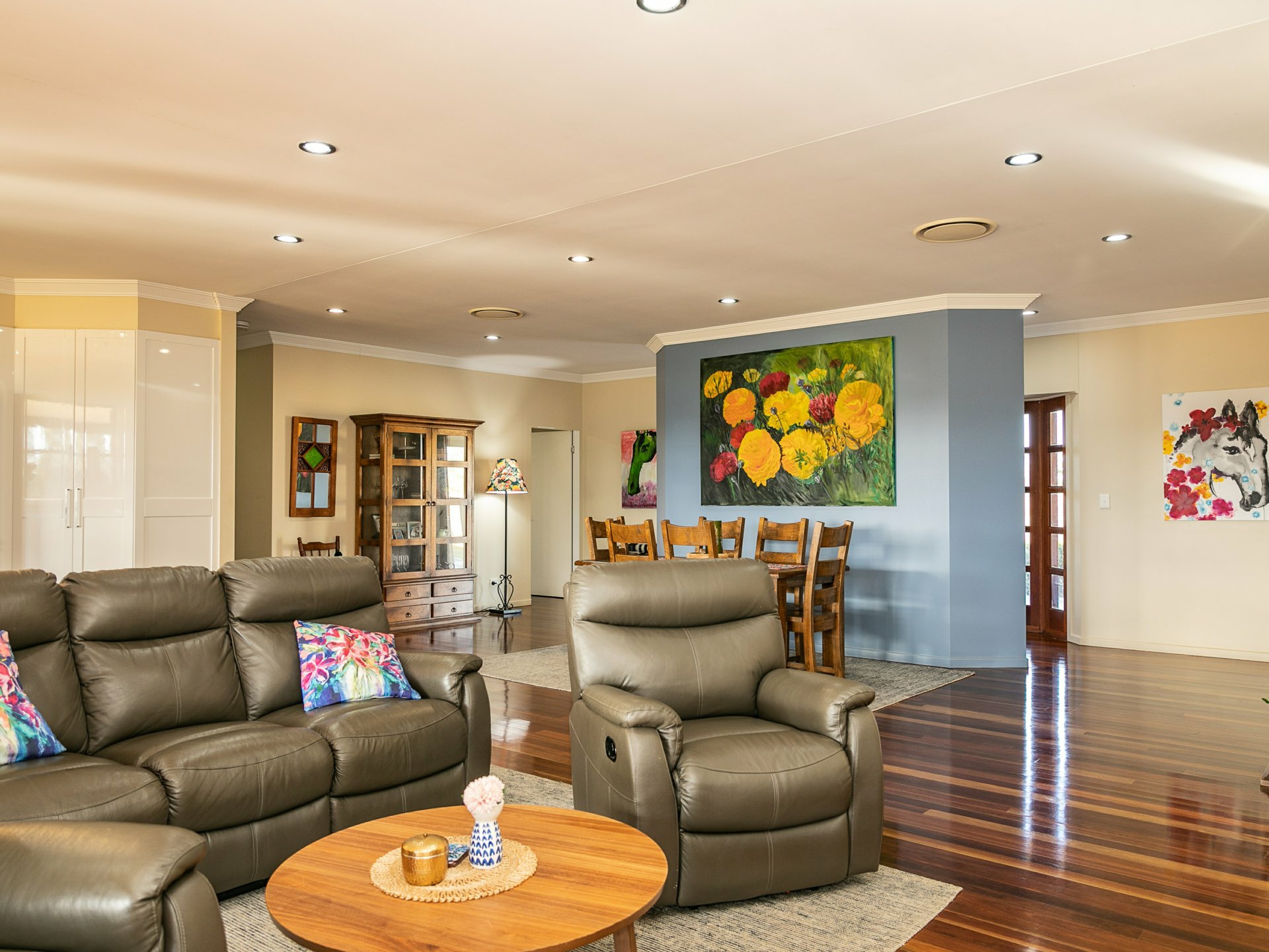 1180 Dargal Road, ROMA