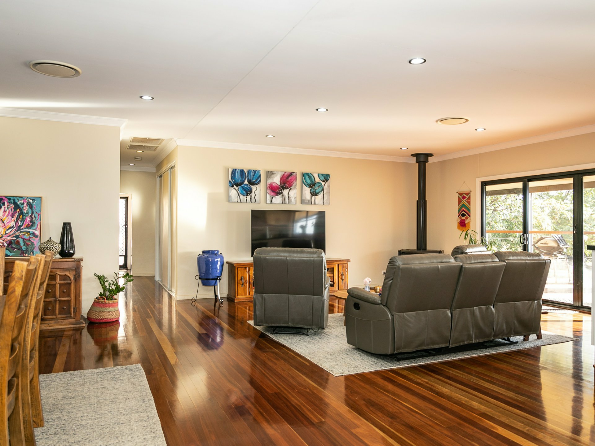 1180 Dargal Road, ROMA