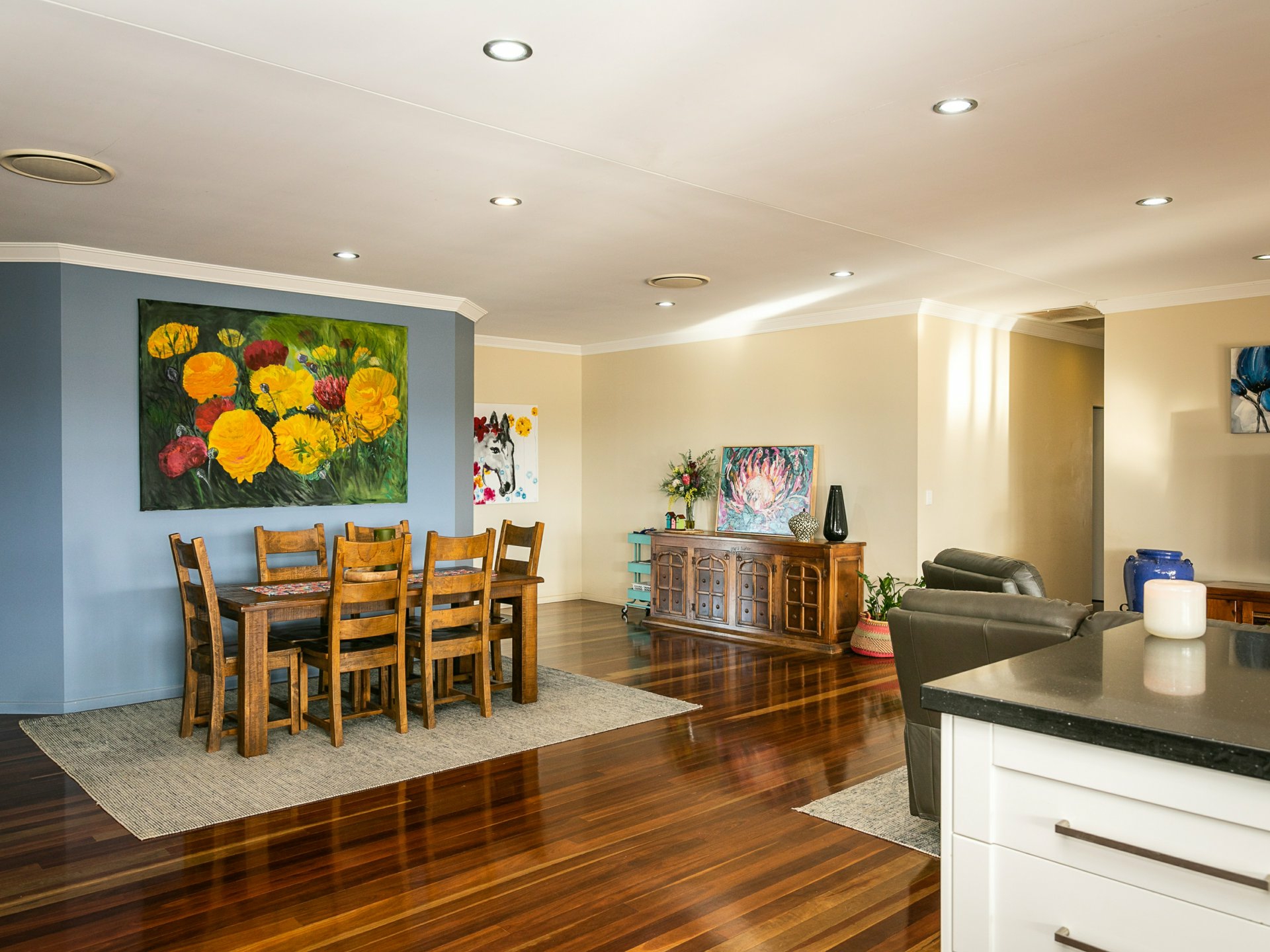 1180 Dargal Road, ROMA