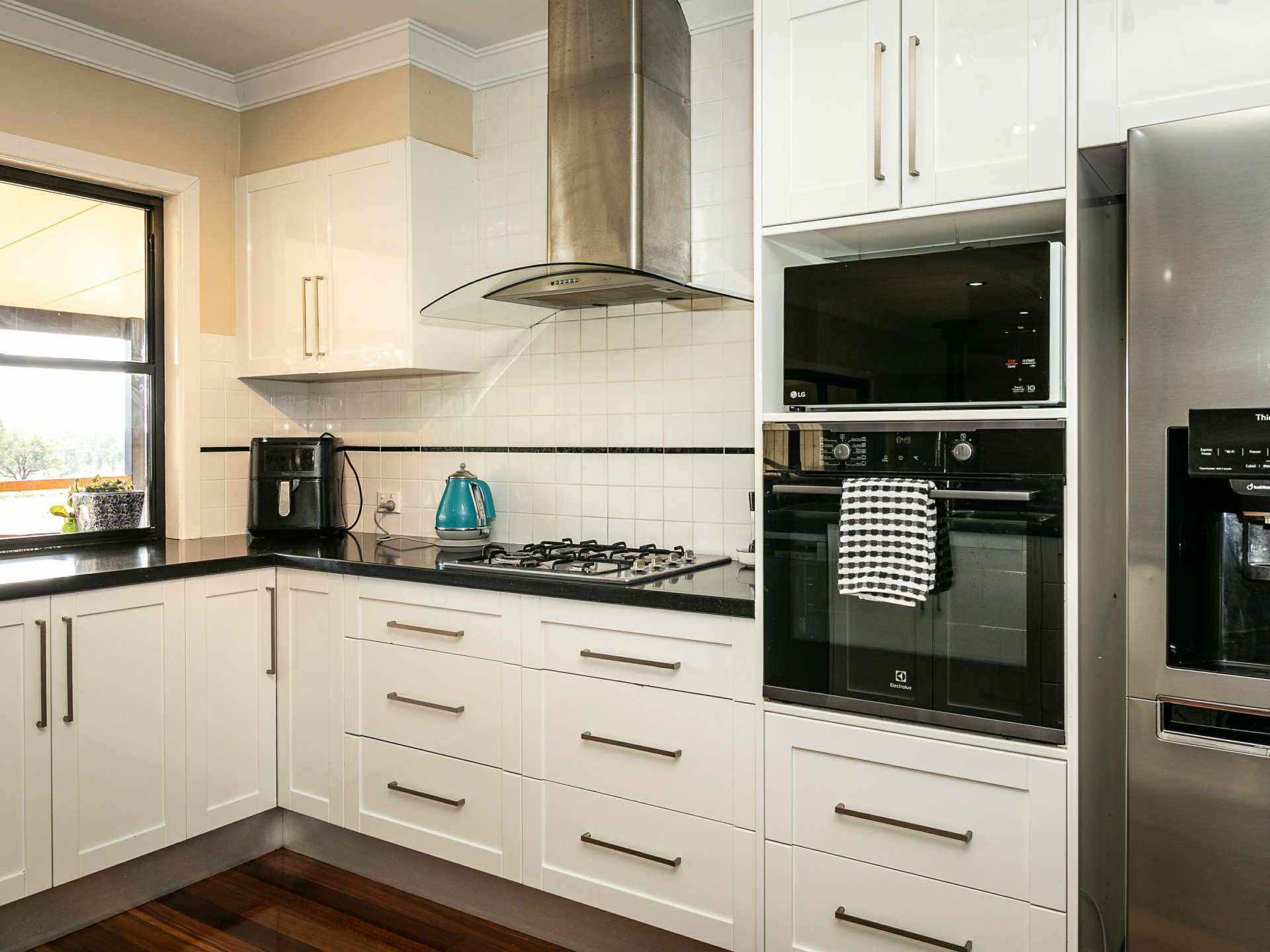 1180 Dargal Road, ROMA